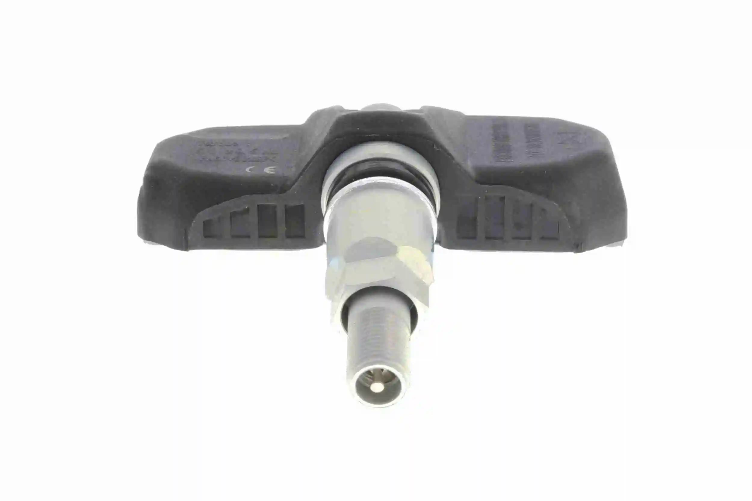 Датчик шин Citroen C5 I хэтчбек (DC) (2001 - 2004) цена, от 38.75 USD