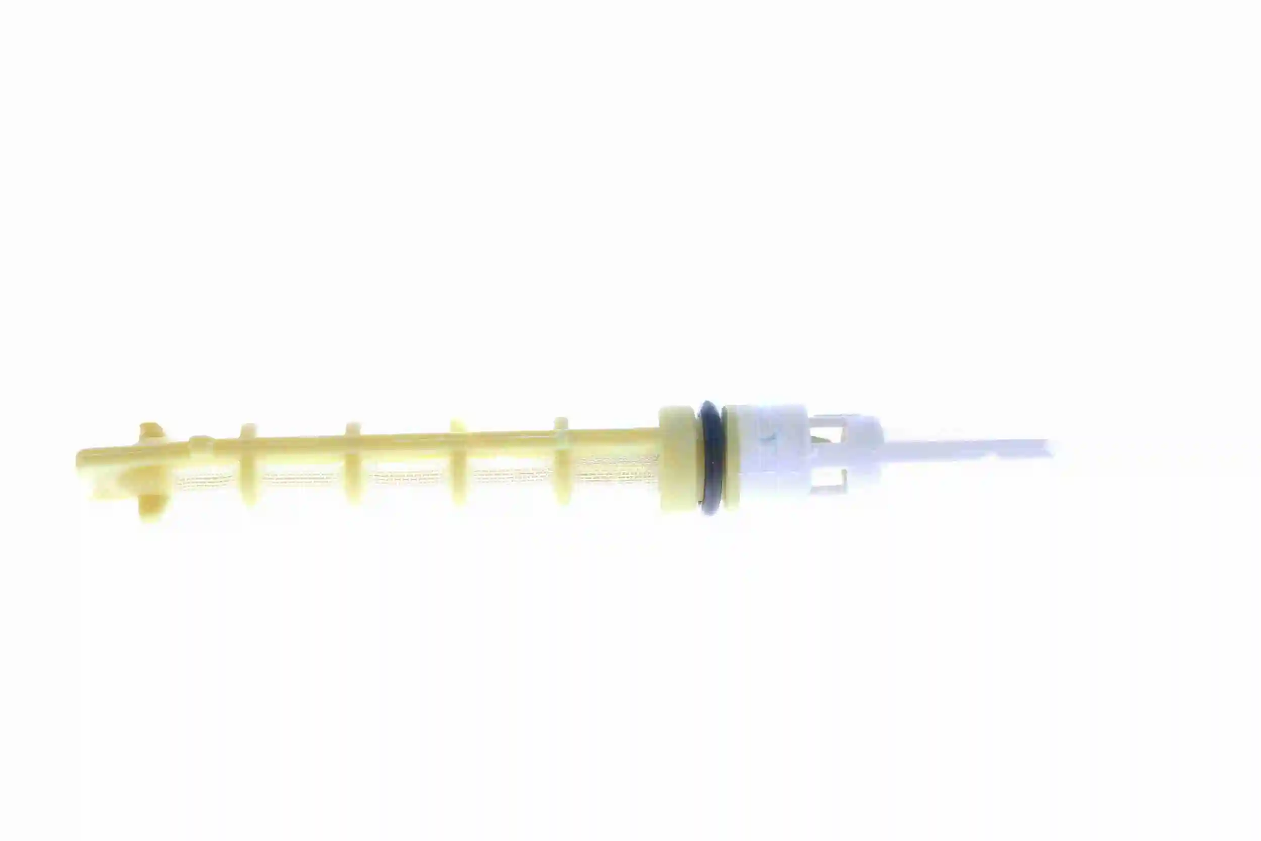 Клапан TRV, кондиционера Vemo V15770002