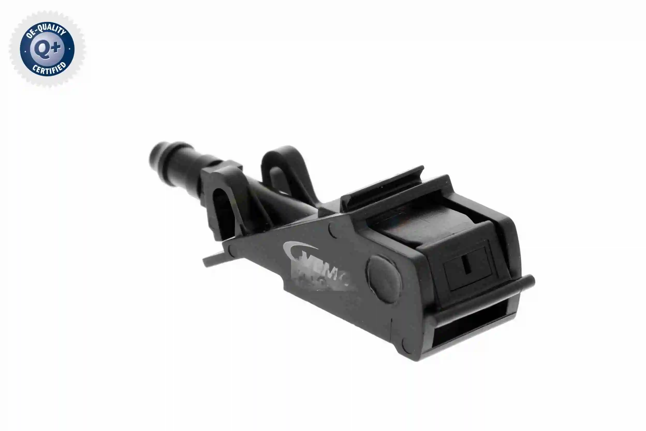 Форсунки стеклоомывателя Vemo V10080312 цена, от 5.77 USD