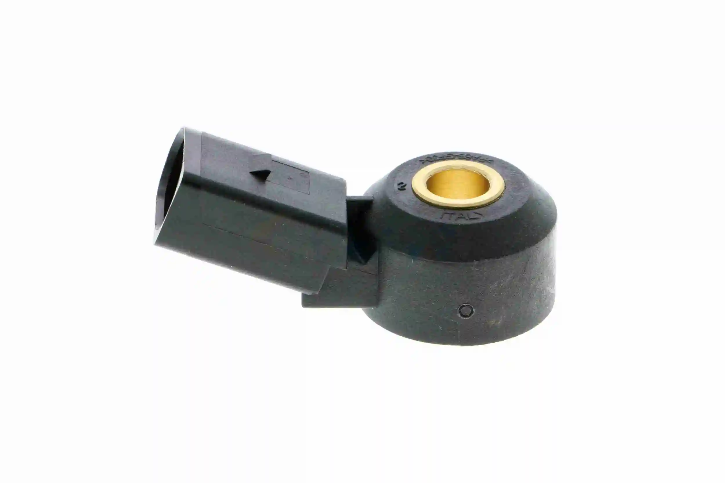 Sensor de detonação Volkswagen Caddy 4 SAB, SAJ