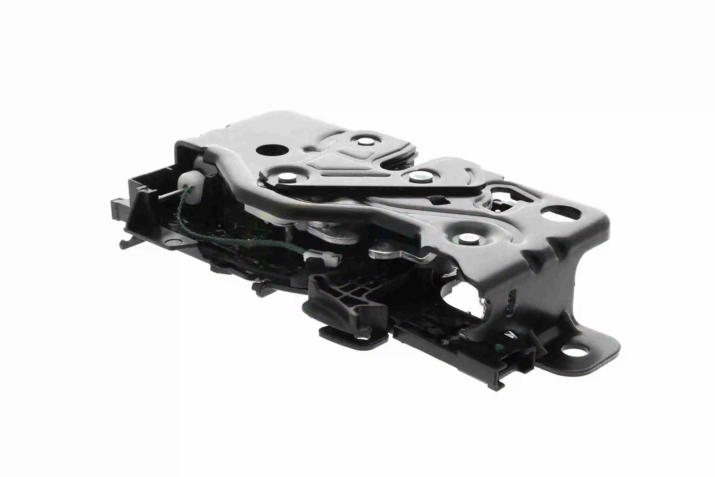 Fecho de tampa de porta-malas (de 3ª/5ª porta traseira) BMW 3 G20