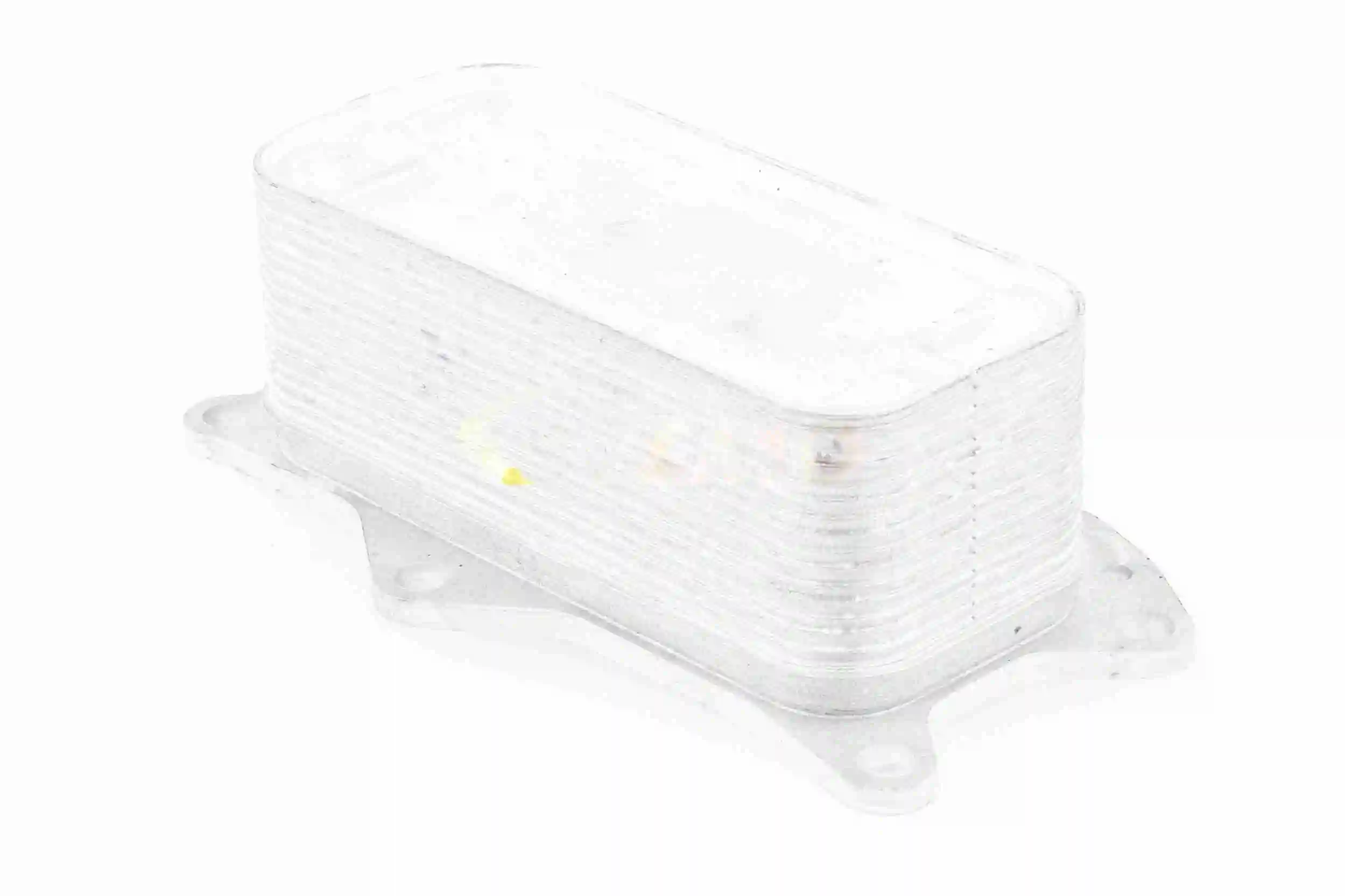 Корпус масляного фильтра Vemo V33600015 цена, от 80.54 USD