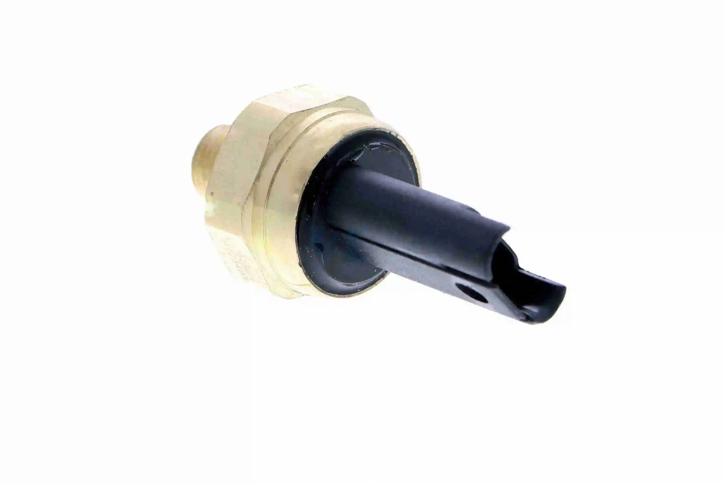 Купить V207205481 Vemo Датчик давления топлива