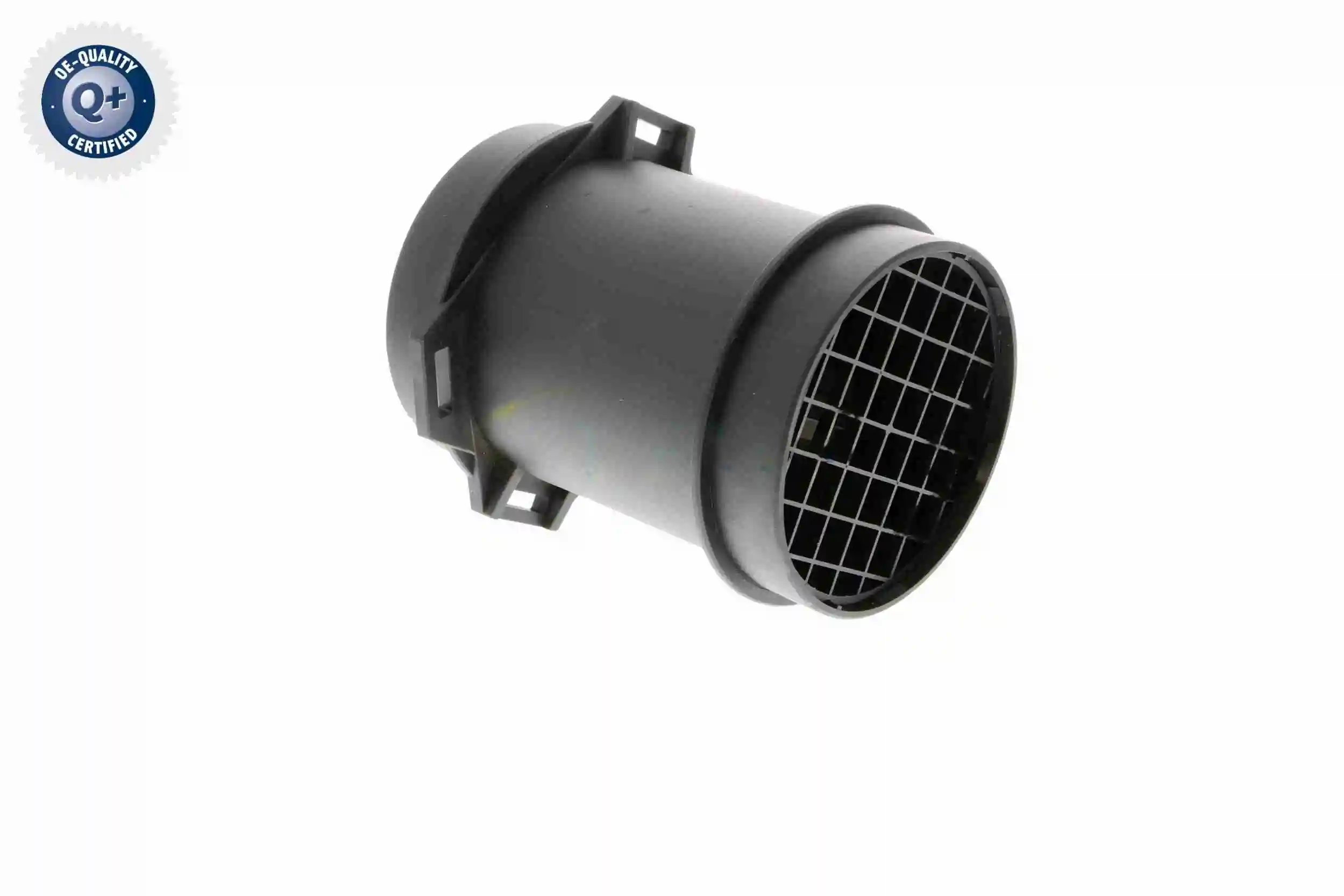 Датчик массового расхода воздуха Vemo V20725147 цена, от 67.47 USD