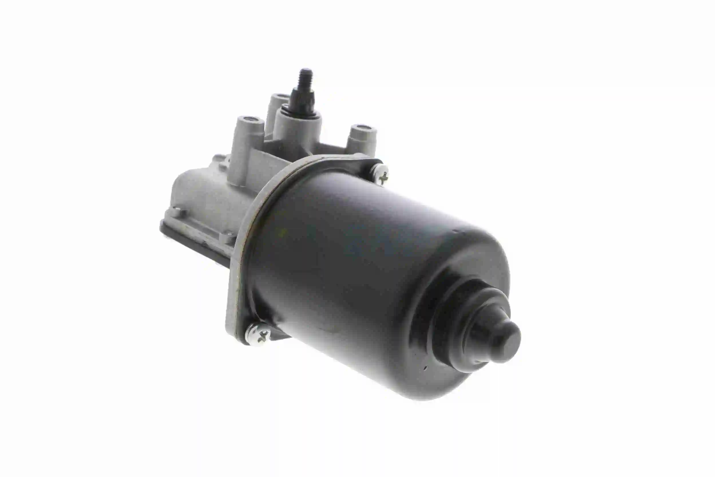 Мотор дворников V10070002 Vemo