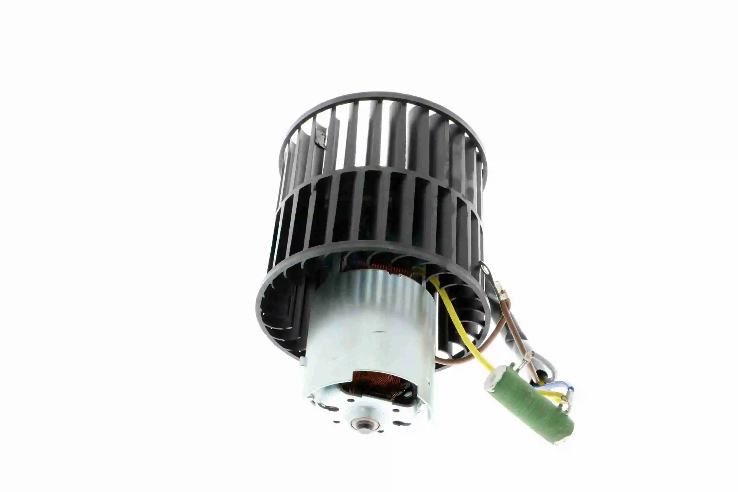 Мотор вентилятора печки (отопителя салона) Vemo V40031115 цена, от 61.53 USD