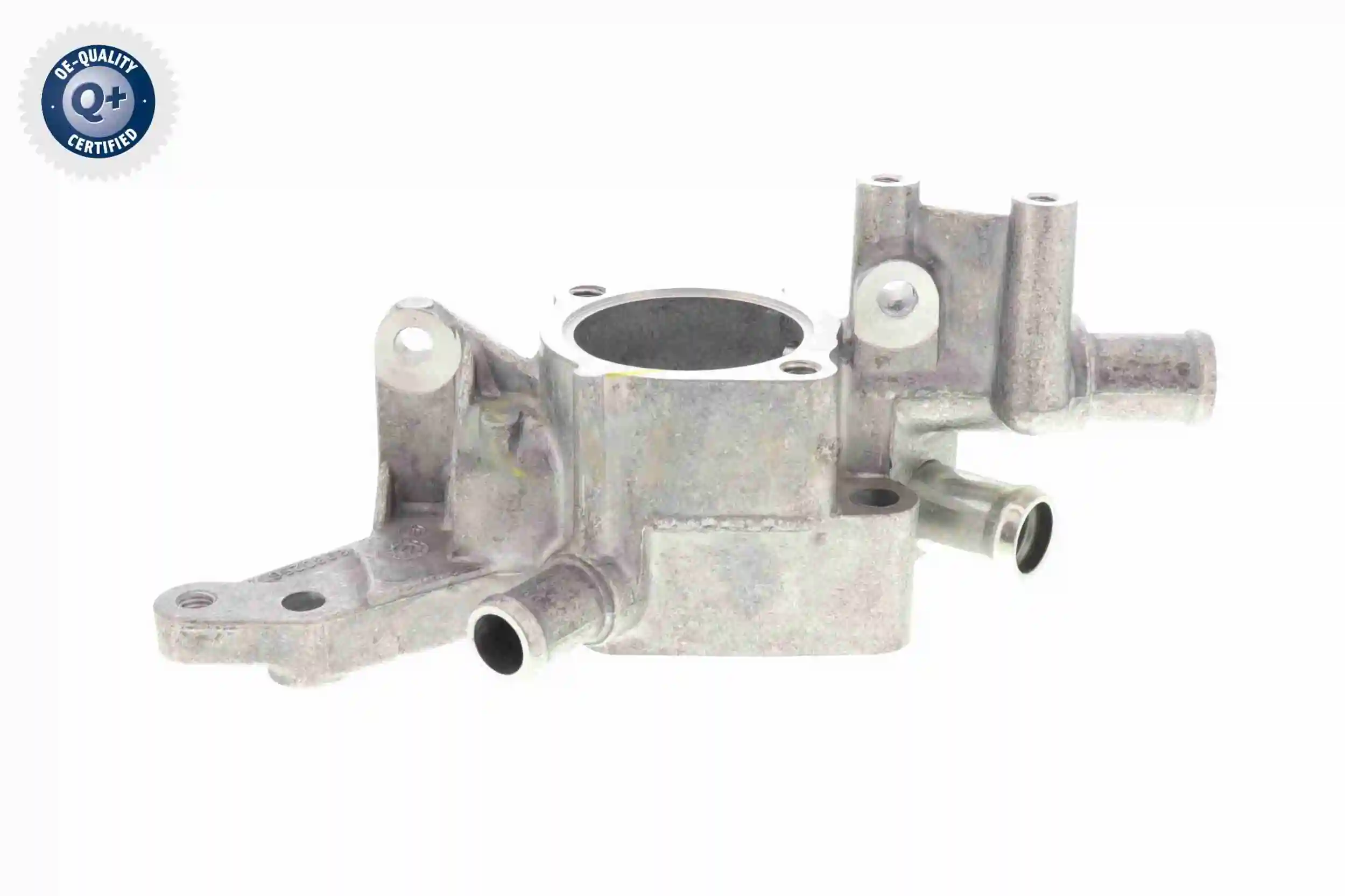  General Motors 98025680 цена, от 7.00 USD