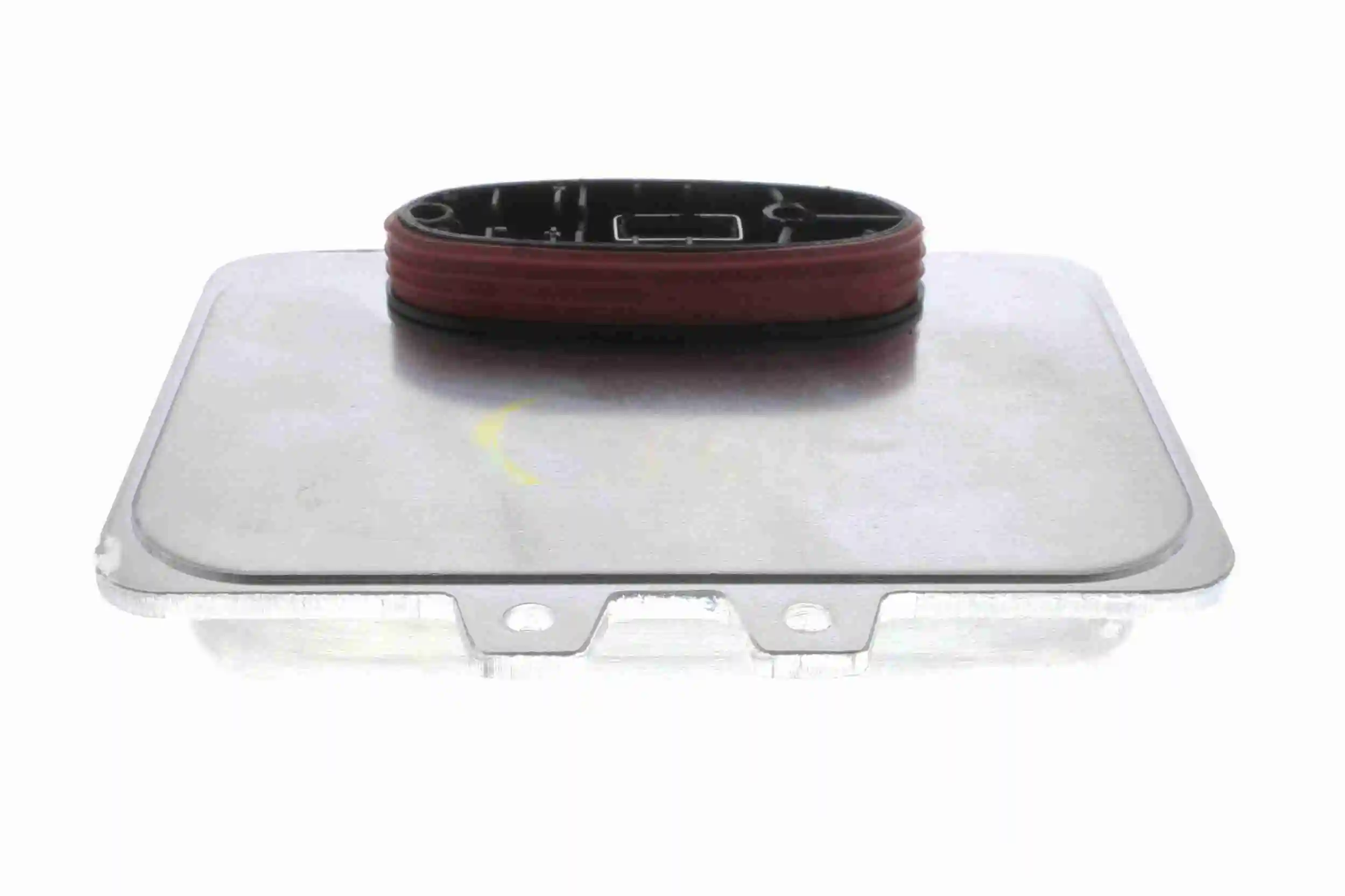 Блок розжига (ксенон) Skoda Octavia II A5 универсал (1Z5) (2004 - 2013) цена, от 35.56 USD