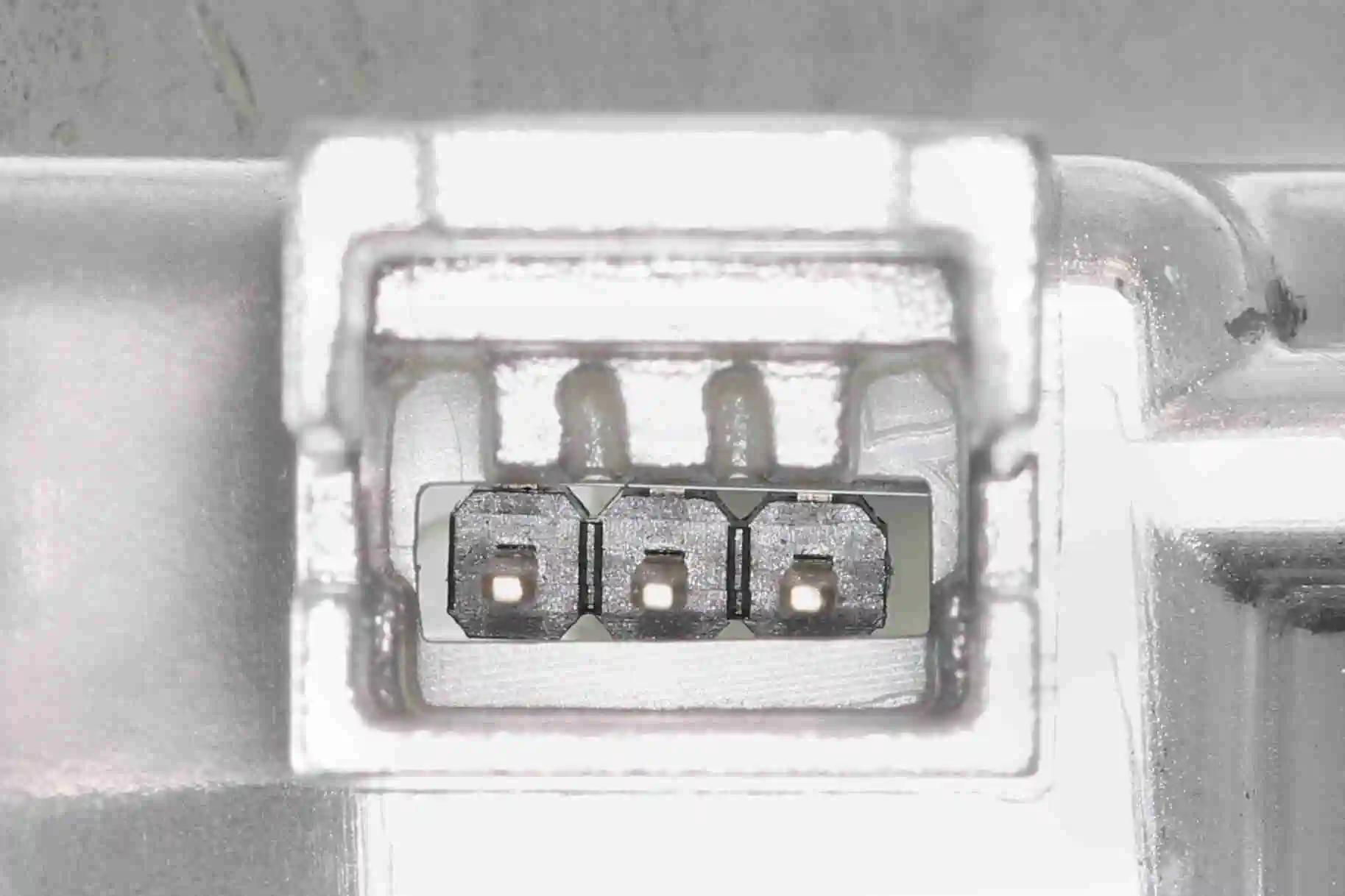 Pisca-pisca de espelho esquerdo Volkswagen Jetta 6 162, 163, AV3, AV2, AY2, AY3