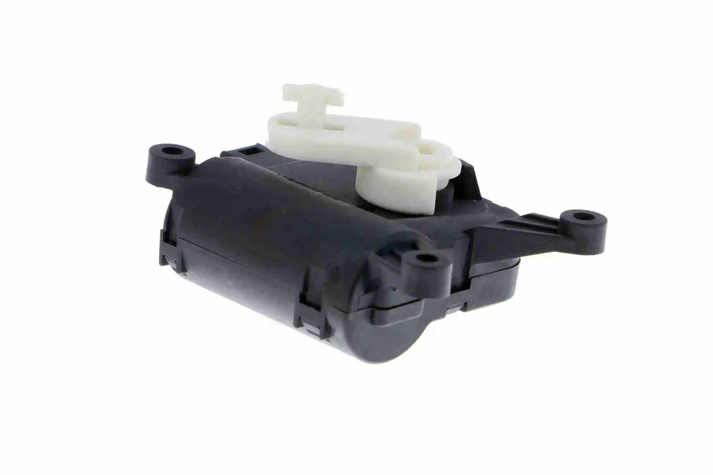 Acionamento de comporta de forno Volkswagen Touran 2 1T3