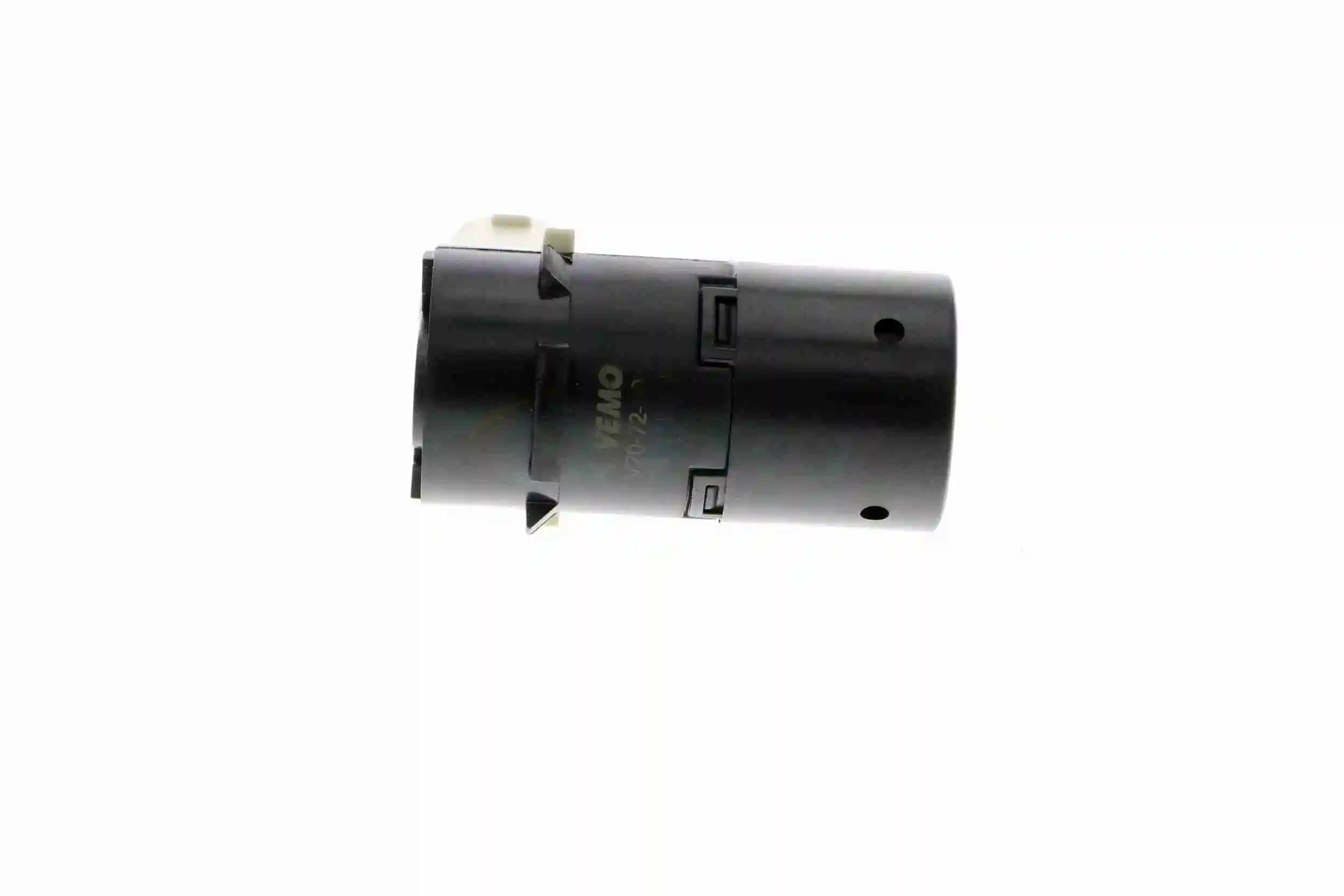 V20720013 Vemo Передние парктроники