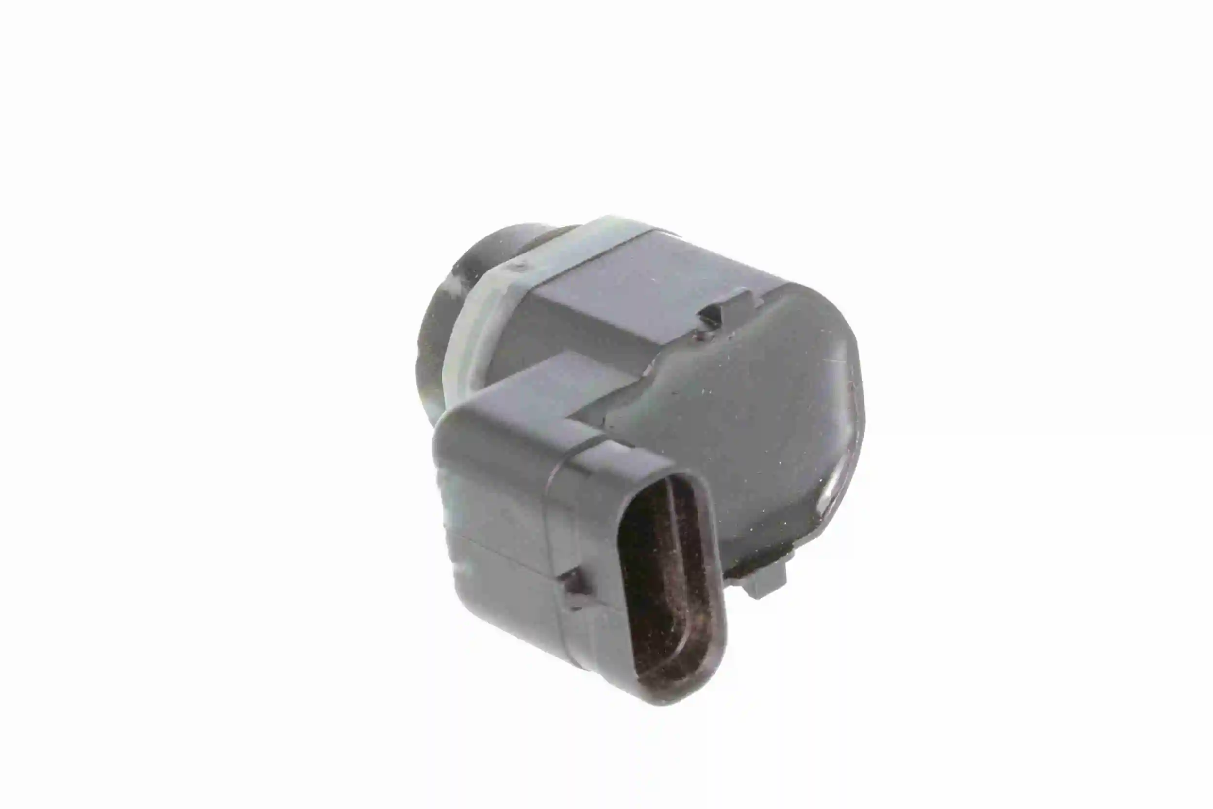 Купить V25720098 Vemo Парктроники задние