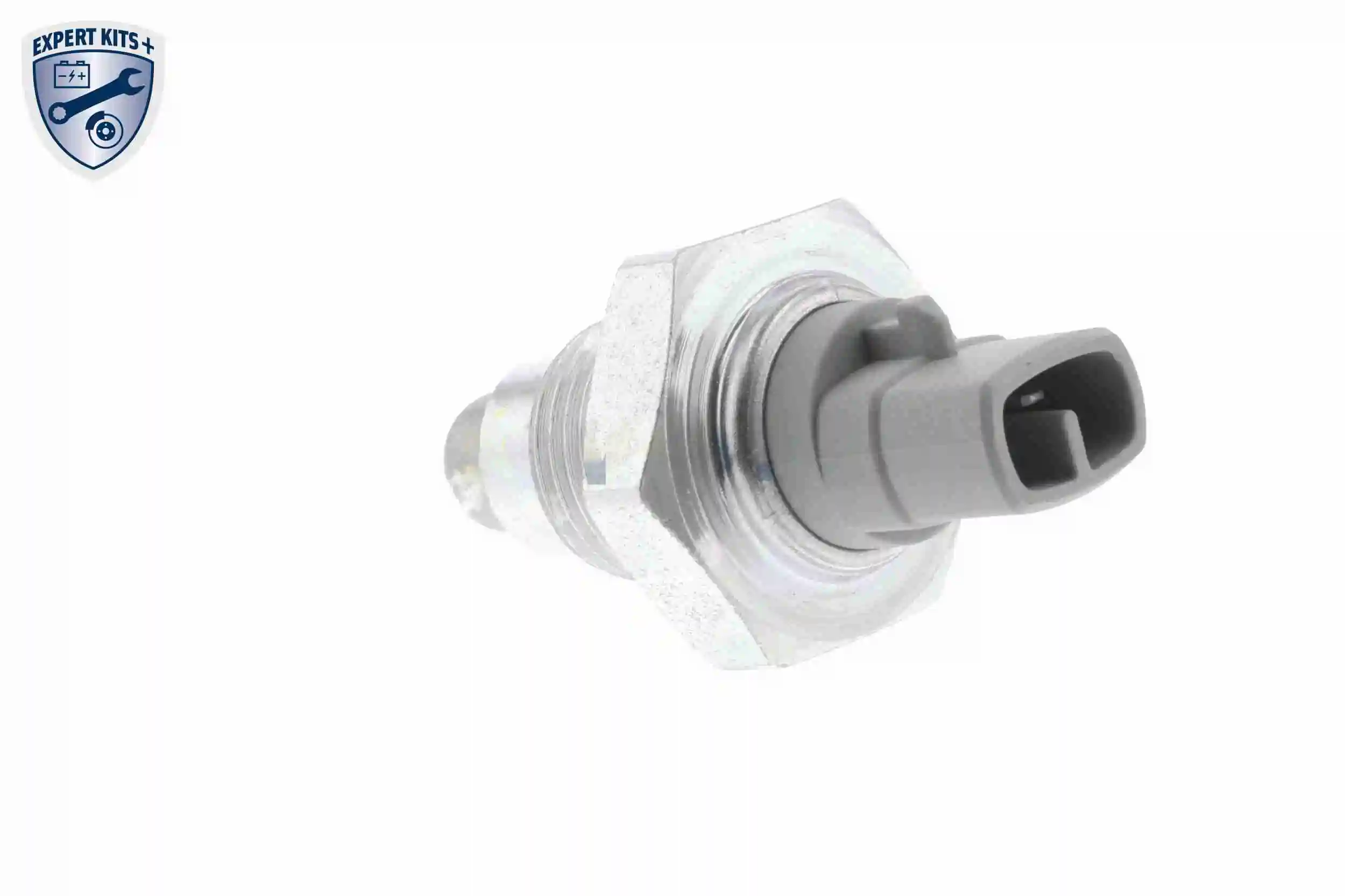 Sensor de ativação das luzes de marcha à ré Toyota Yaris P10