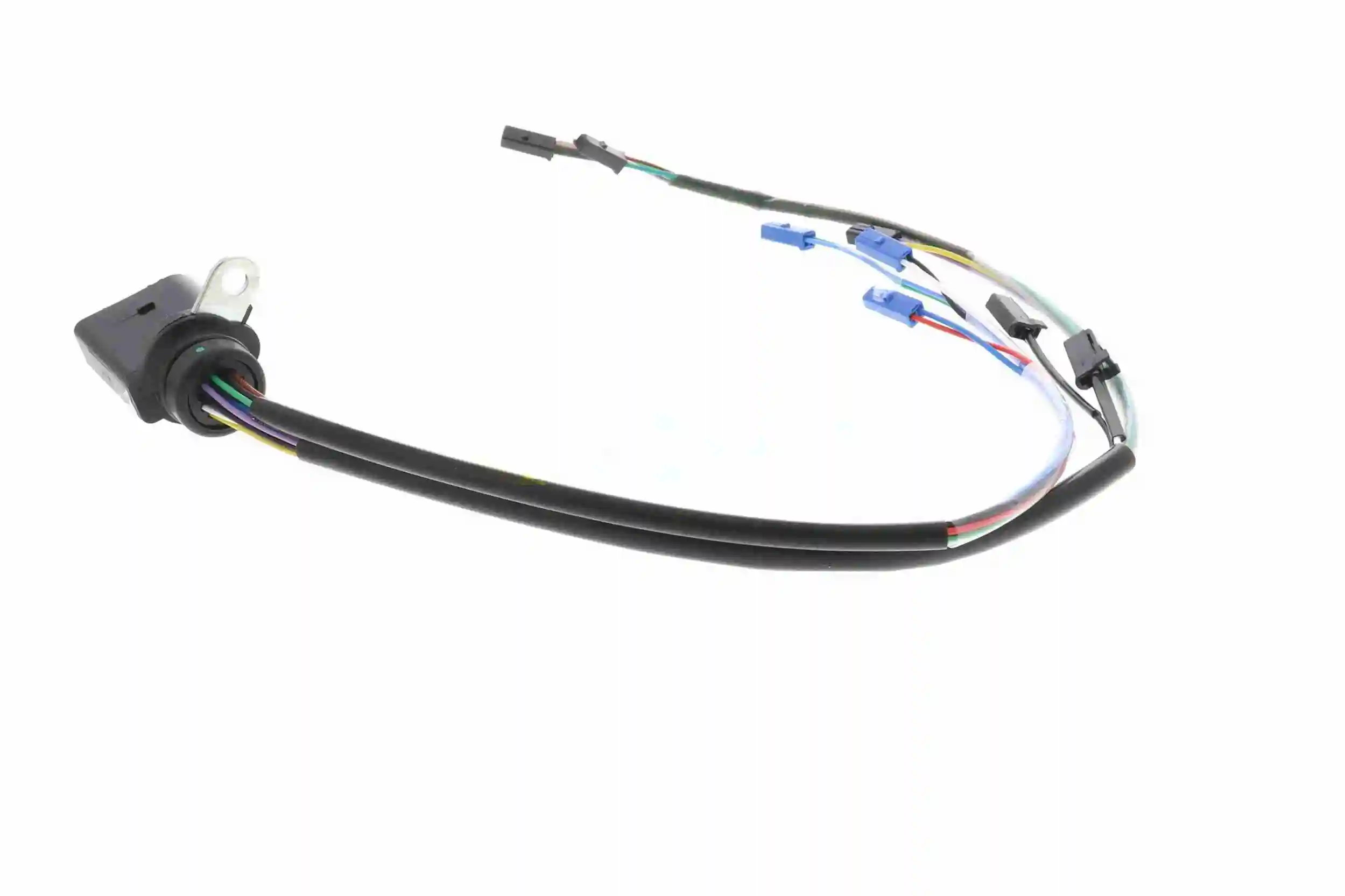 Купить V10771053 Vemo 