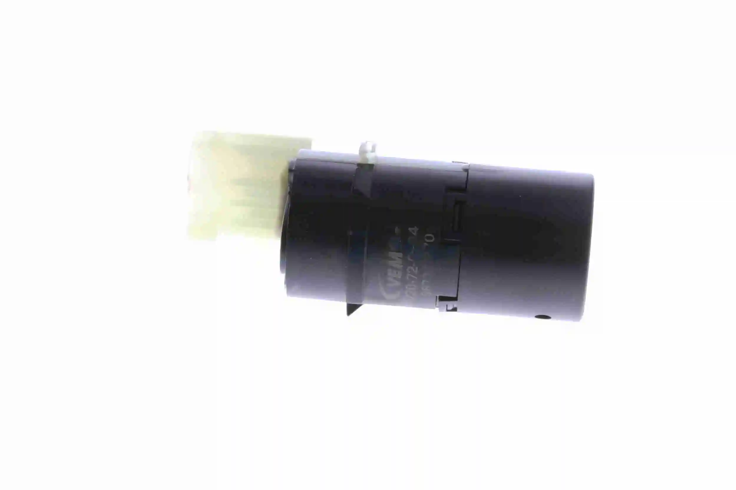V20720024 Vemo Задние парктроники