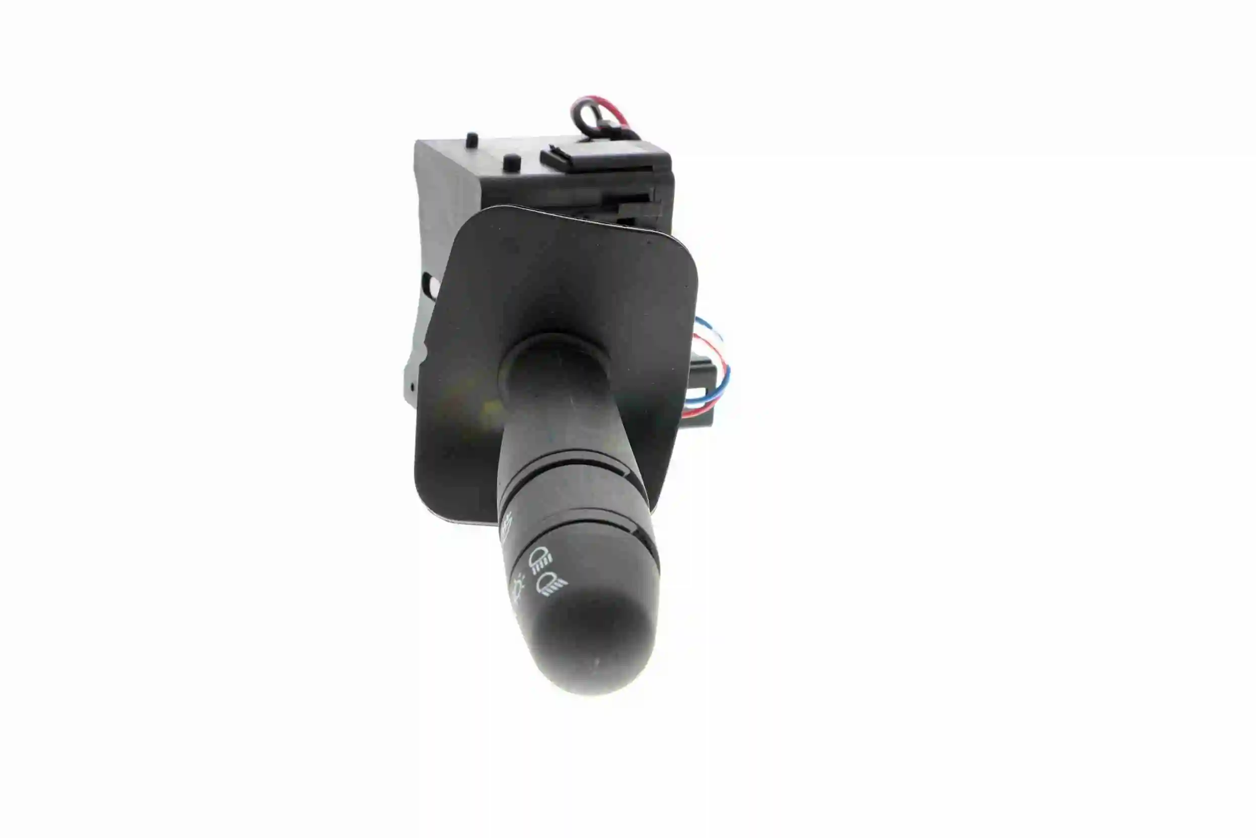 Переключатель подрулевой, левый Signeda PS007 цена, от 32.23 USD
