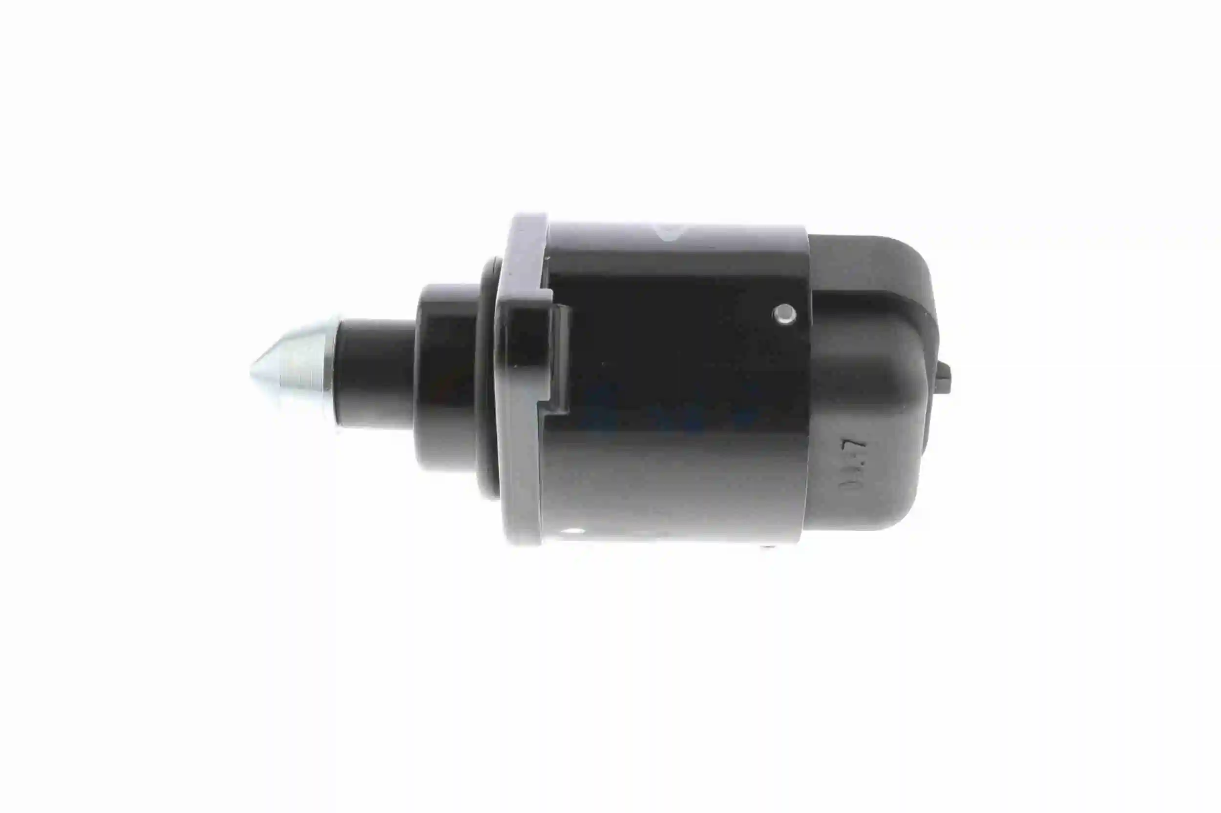 Клапан холостого хода Vemo V46770008 цена, от 9.66 USD