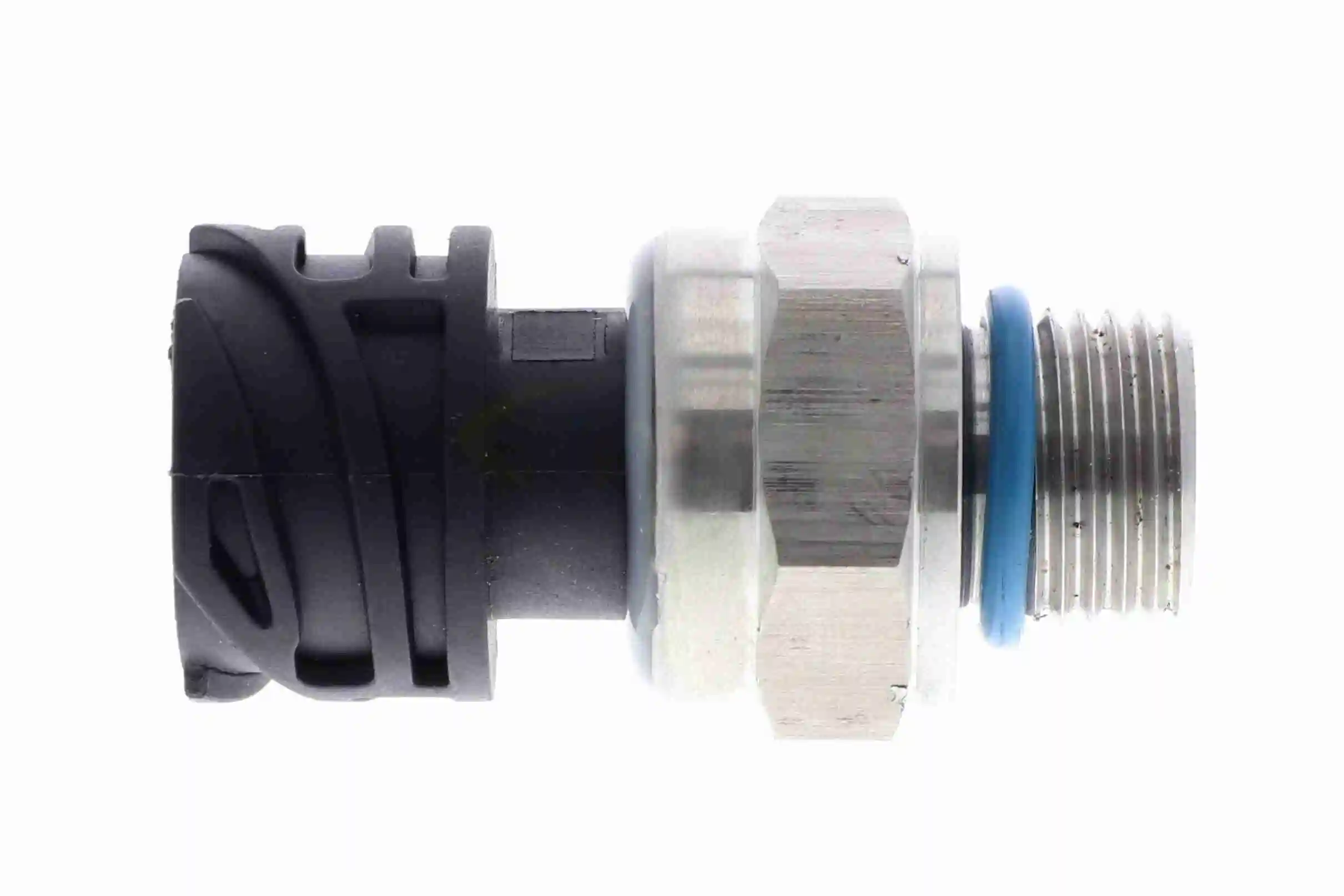  Sensor de pressão de óleo Renault Trucks TRUCK PREMIUM DISTRIBUTION caminhão trator (1996 - 2006) DISTRIBUTION