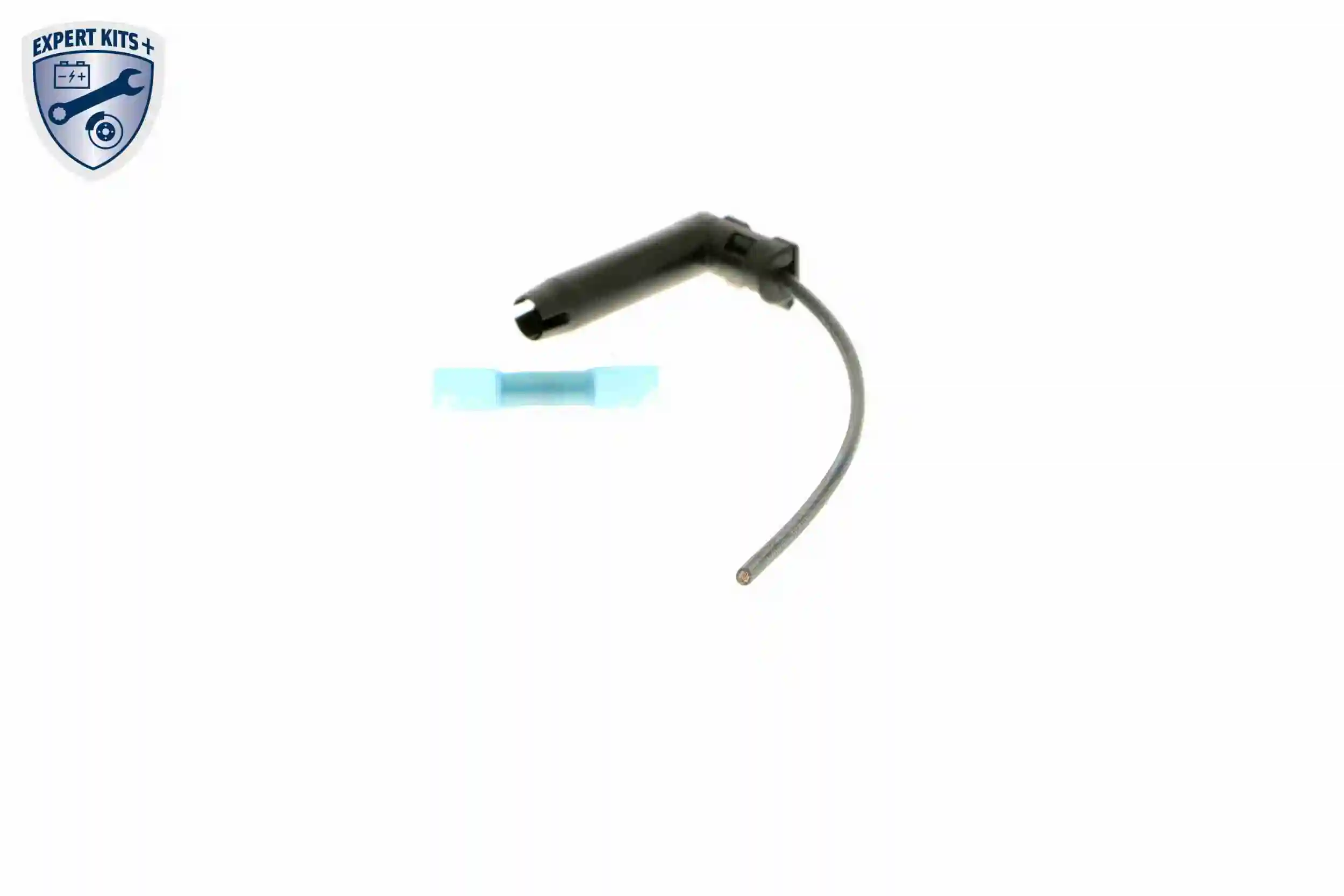 Купить 504368918 Fiat/Alfa/Lancia Провод свечей накала