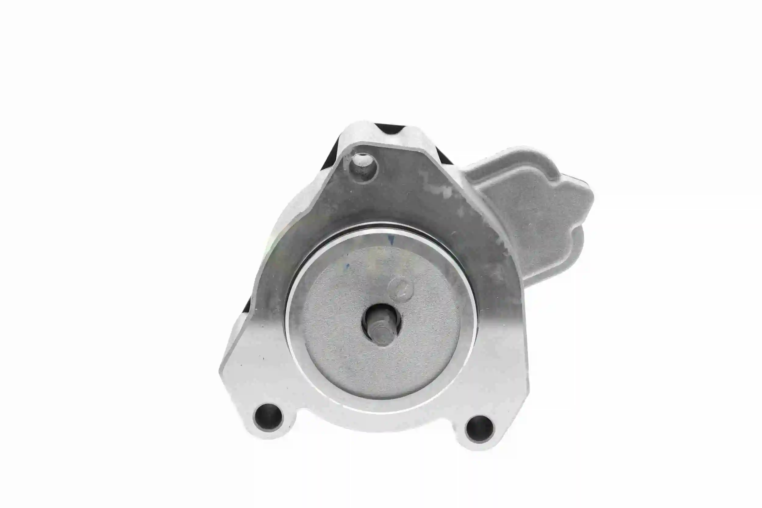 Купить V33860010 Vemo Мотор управления раздаткой