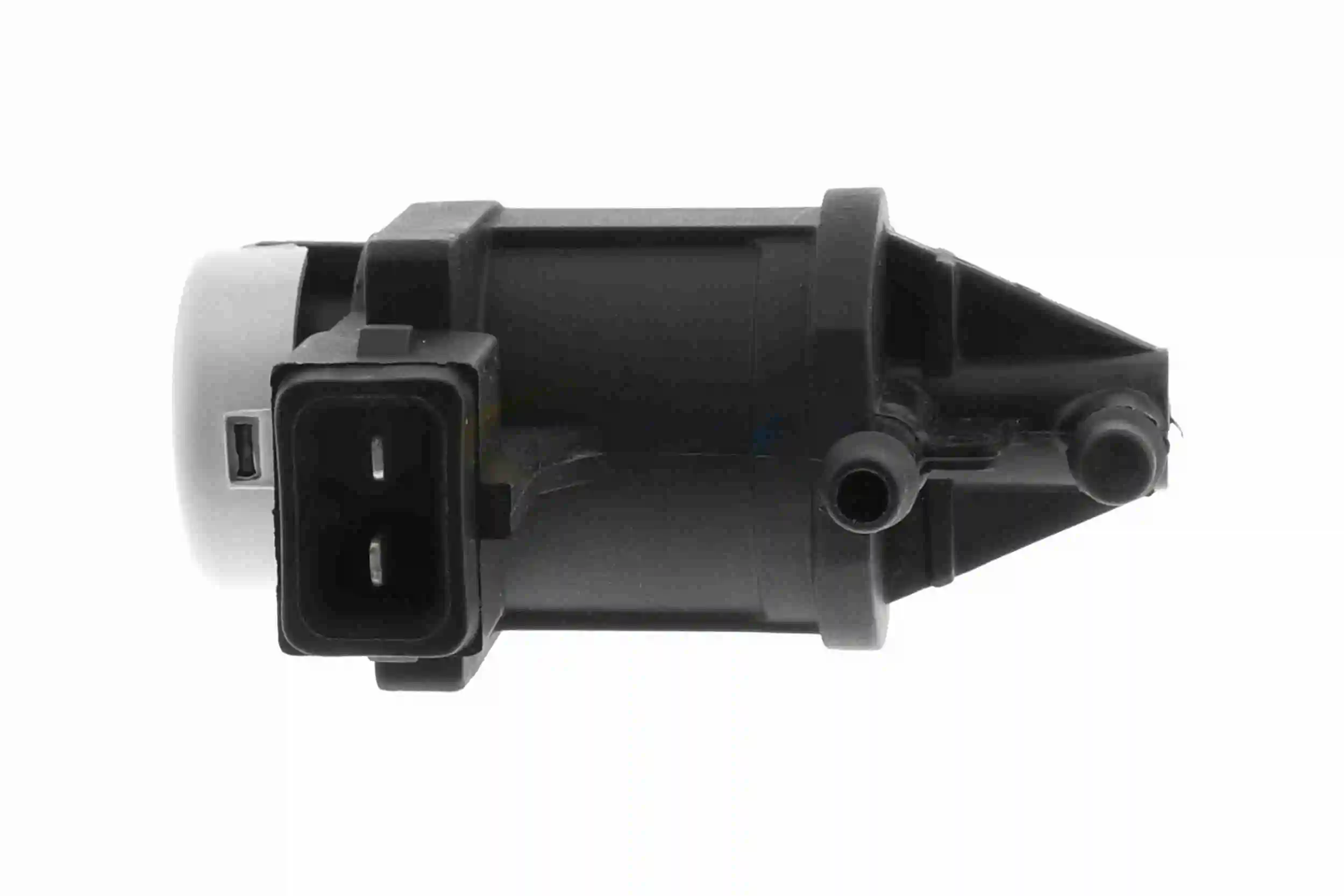 V10630017 Vemo Клапан соленоид регулирования заслонки EGR