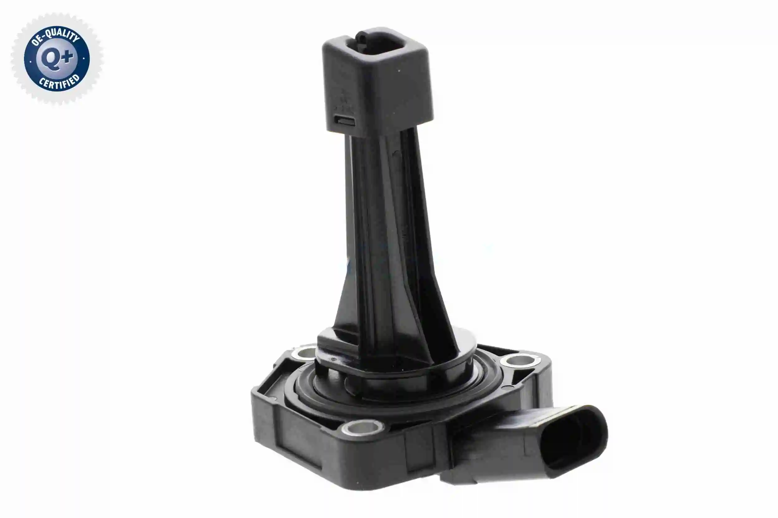 Sensor do nível de óleo de motor Audi Q5 8RB