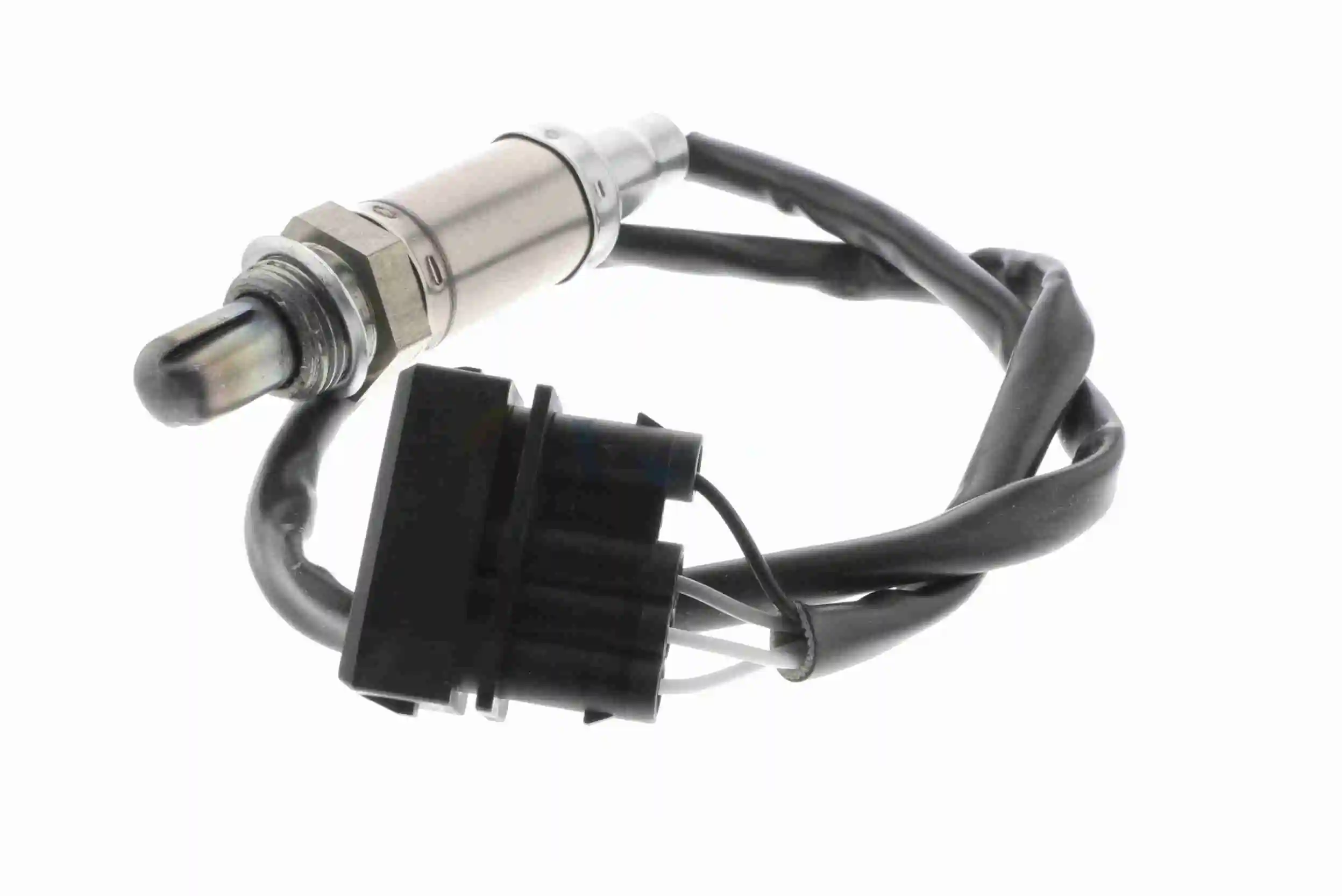 Compre Sonda lambda, sensor de oxigênio Skoda Felicia 2