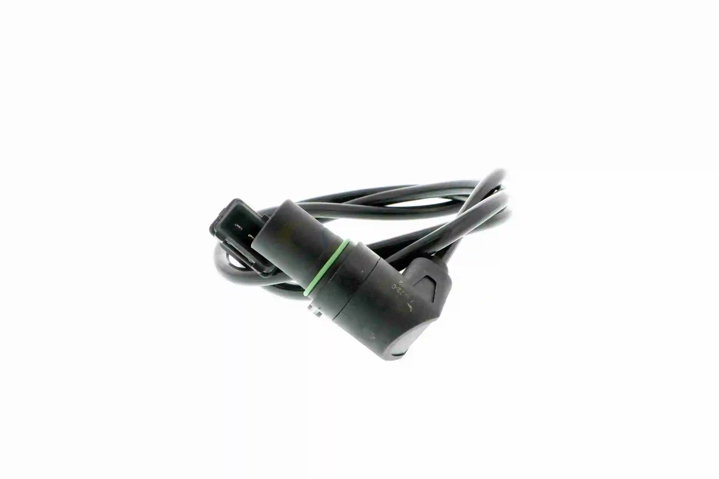 Датчик положения коленчатого вала Vemo V40720302 цена, от 24.45 USD