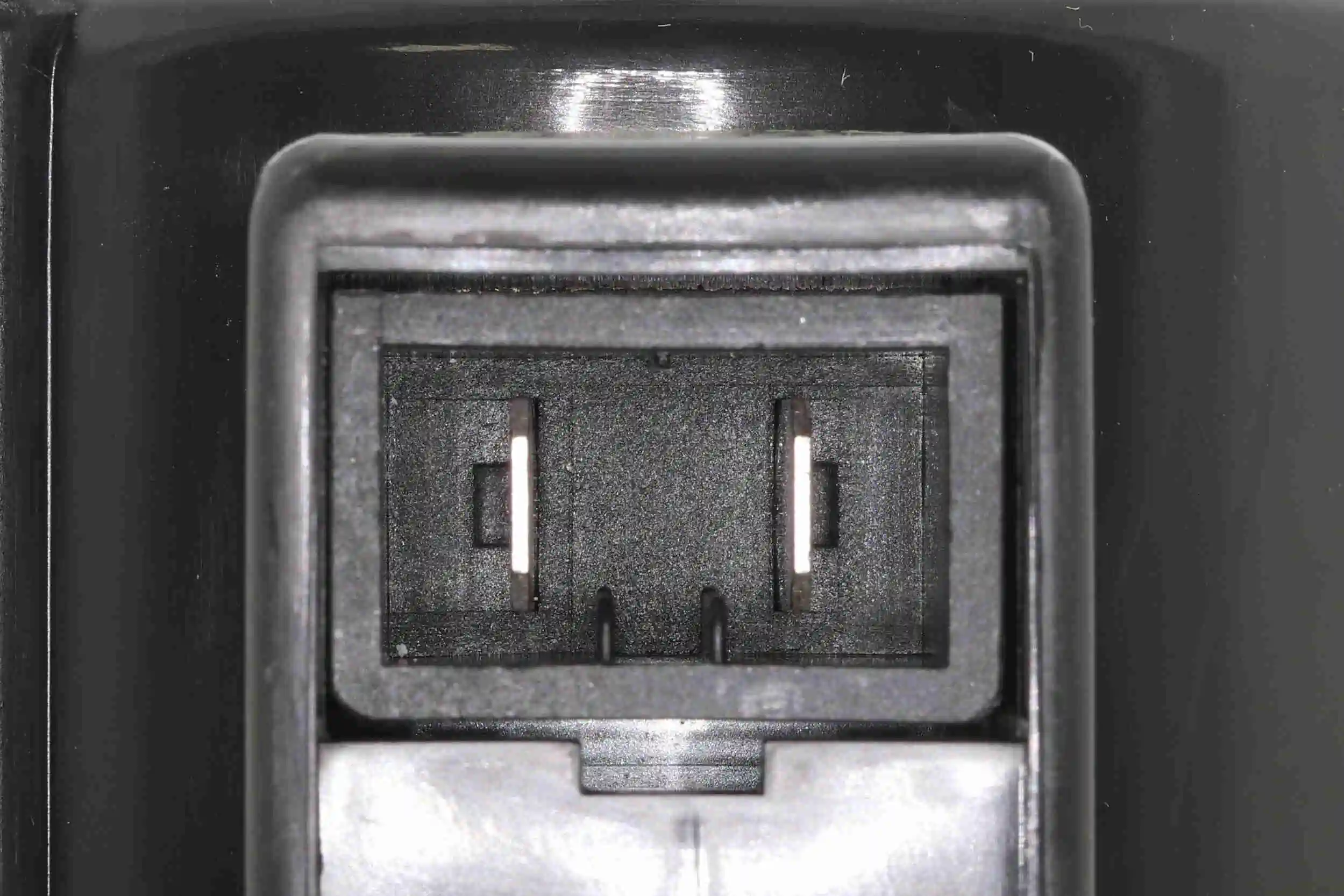 Motor de ventilador de forno (de aquecedor de salão) Chevrolet Captiva 1 C100