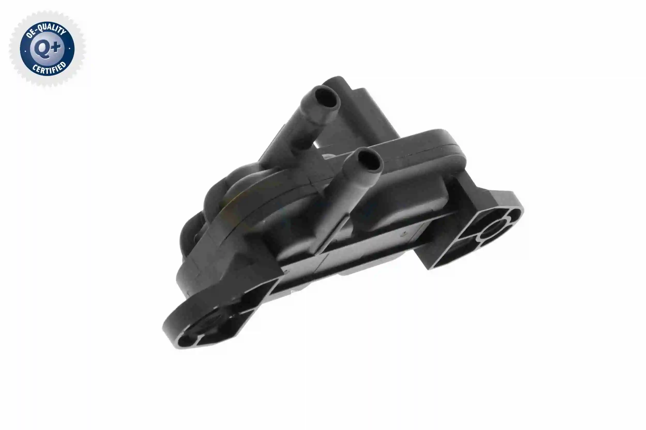 Датчик давления выхлопных газов Vemo V24720171 цена, от 21.45 USD