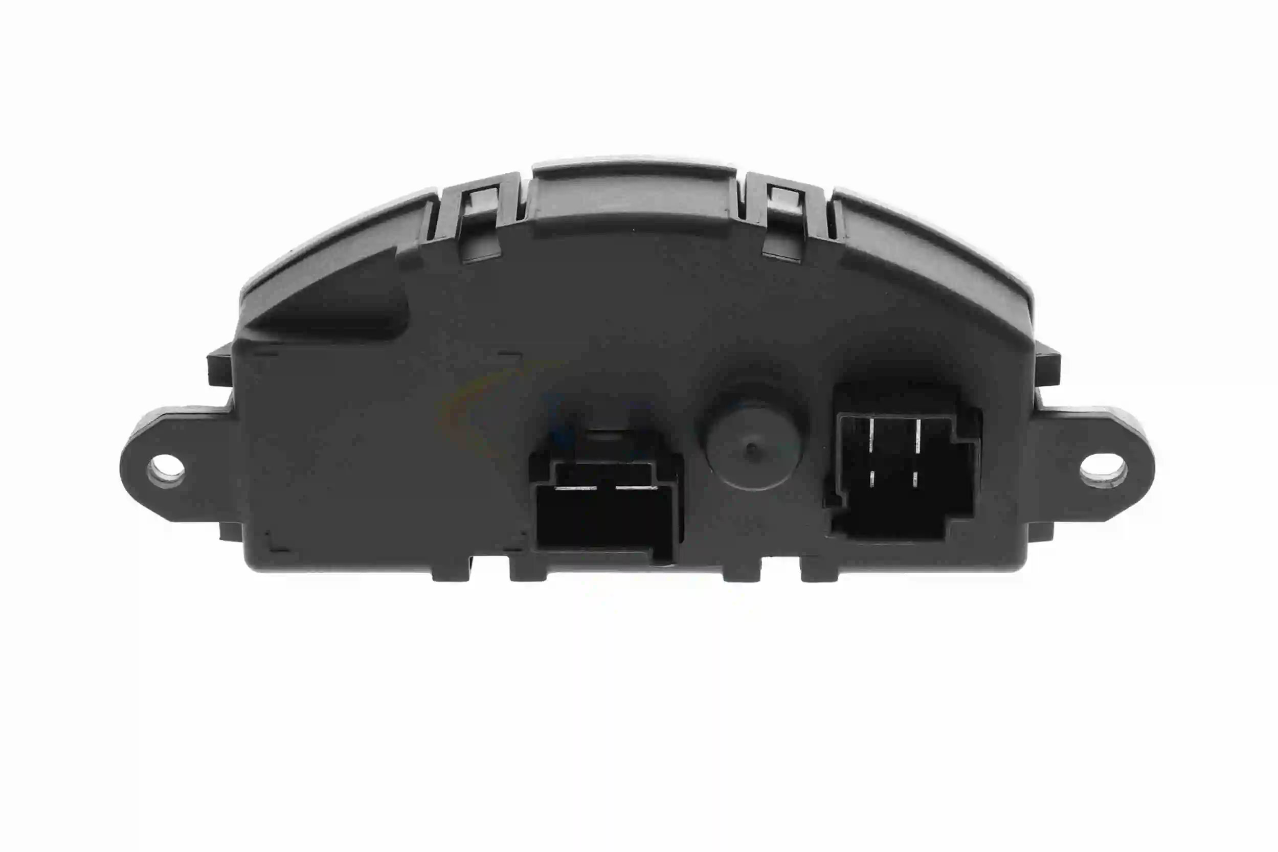 Реле отопителя Vemo V20790026 цена, от 19.00 USD