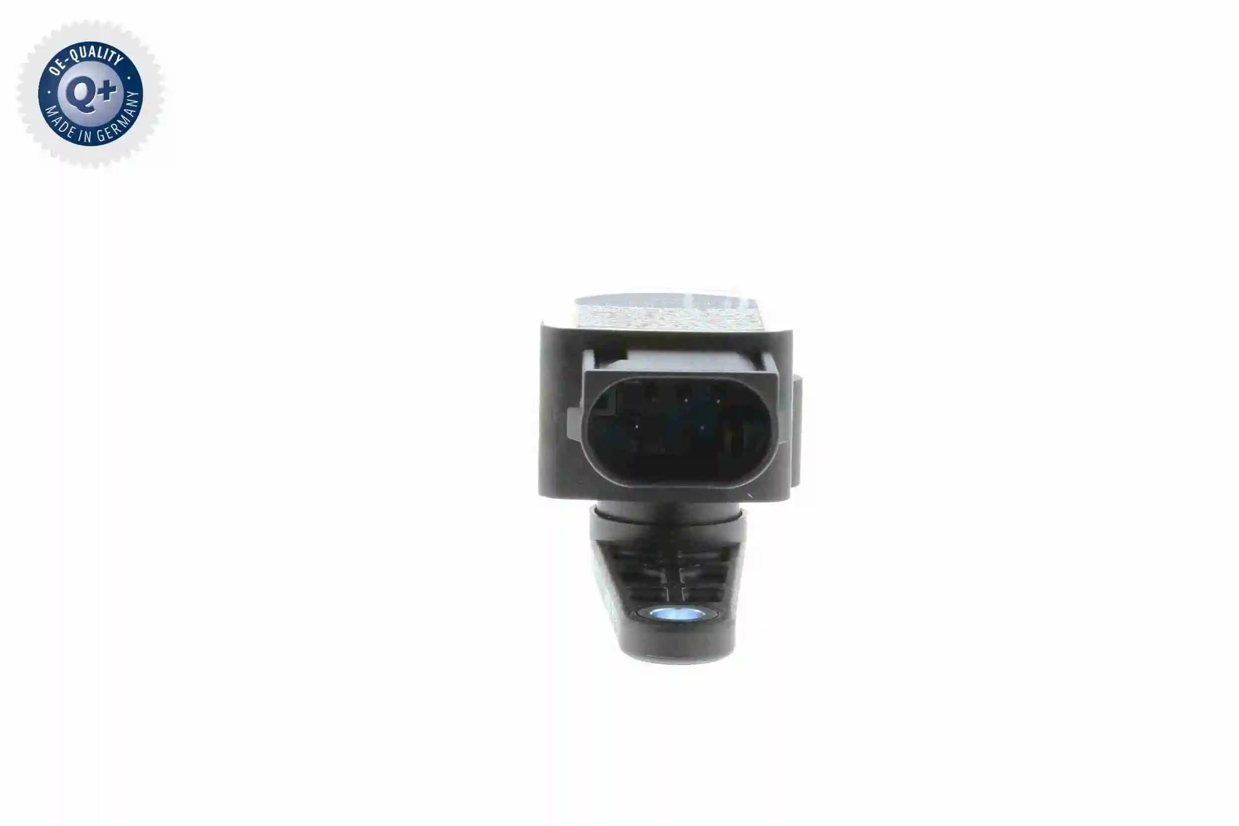 Купить V45720002 Vemo Датчик положения кузова