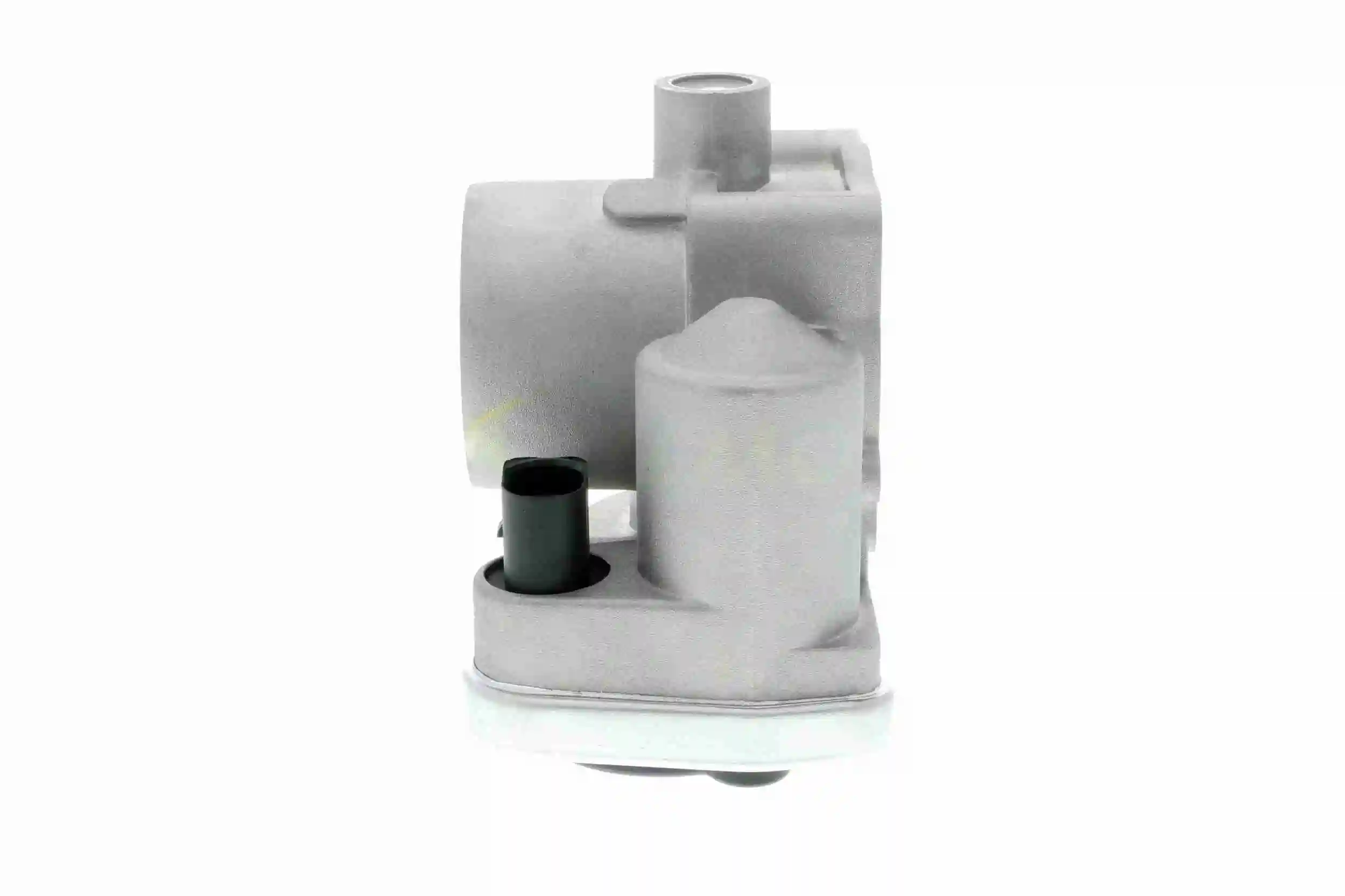 Дроссельная заслонка в сборе Vemo V10810068 цена, от 162.81 USD