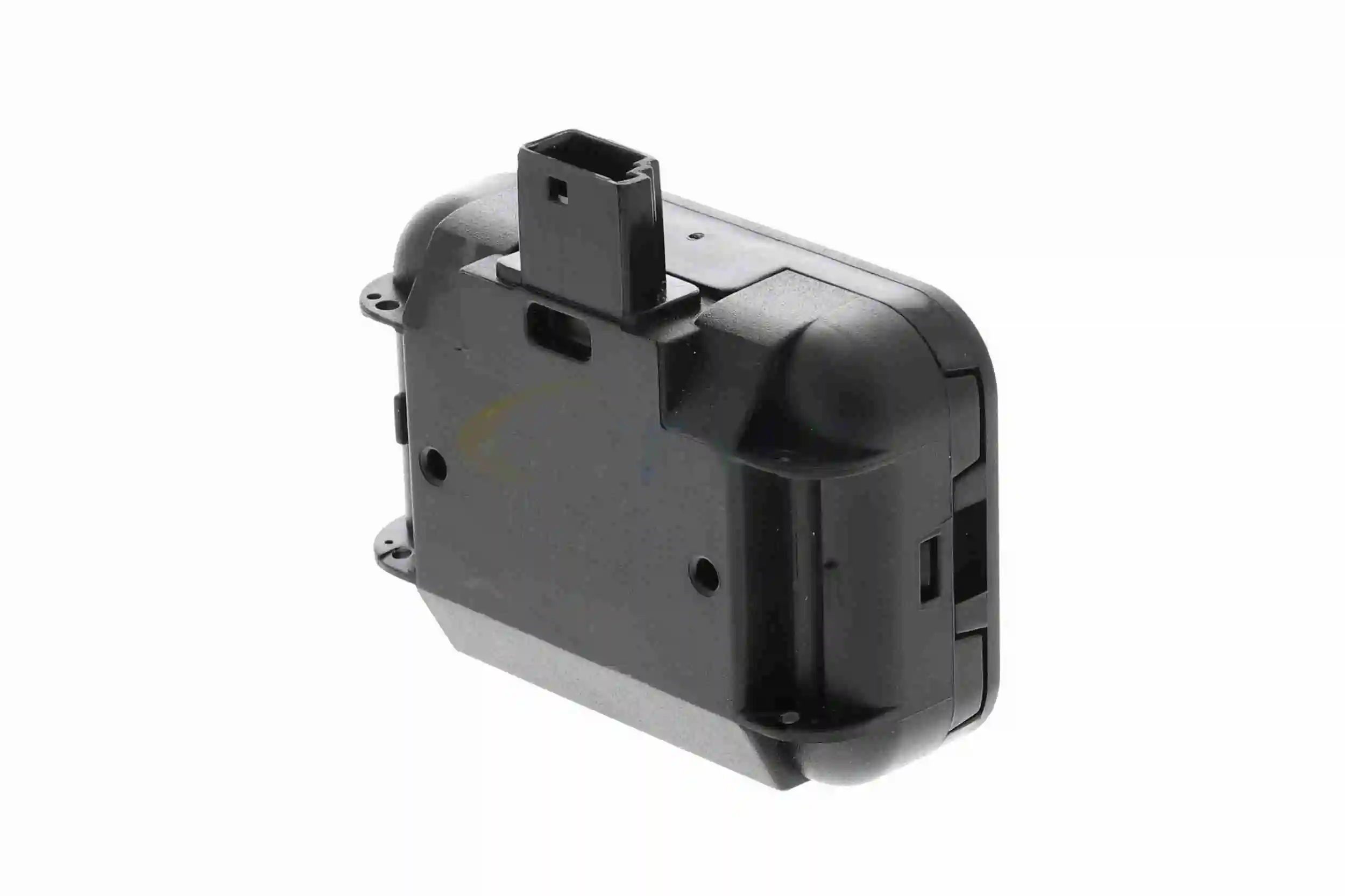 Sensor de chuva Volkswagen Tiguan 1 5N1, 5N2