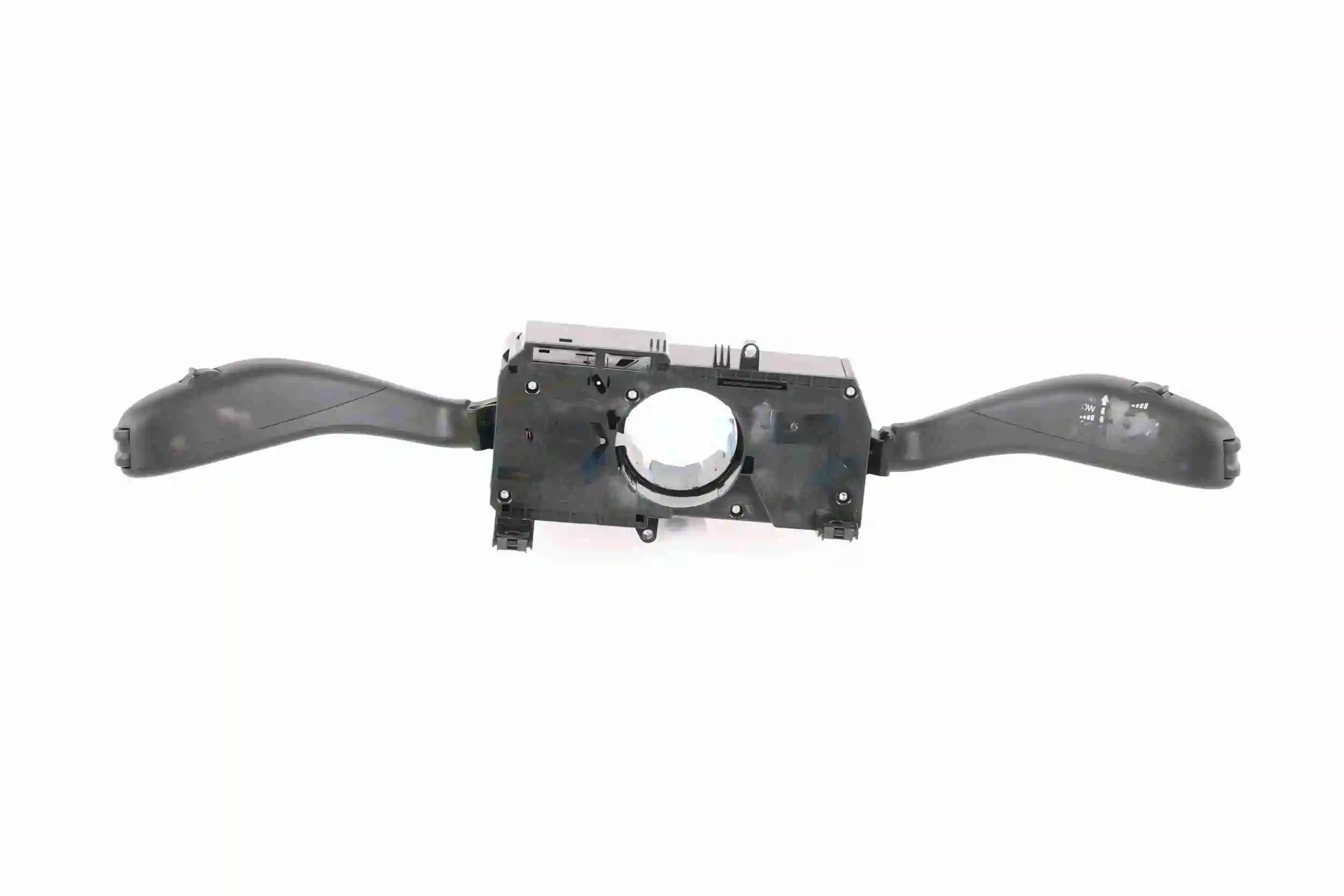Переключатели подрулевые Vemo V15803331 цена, от 82.35 USD