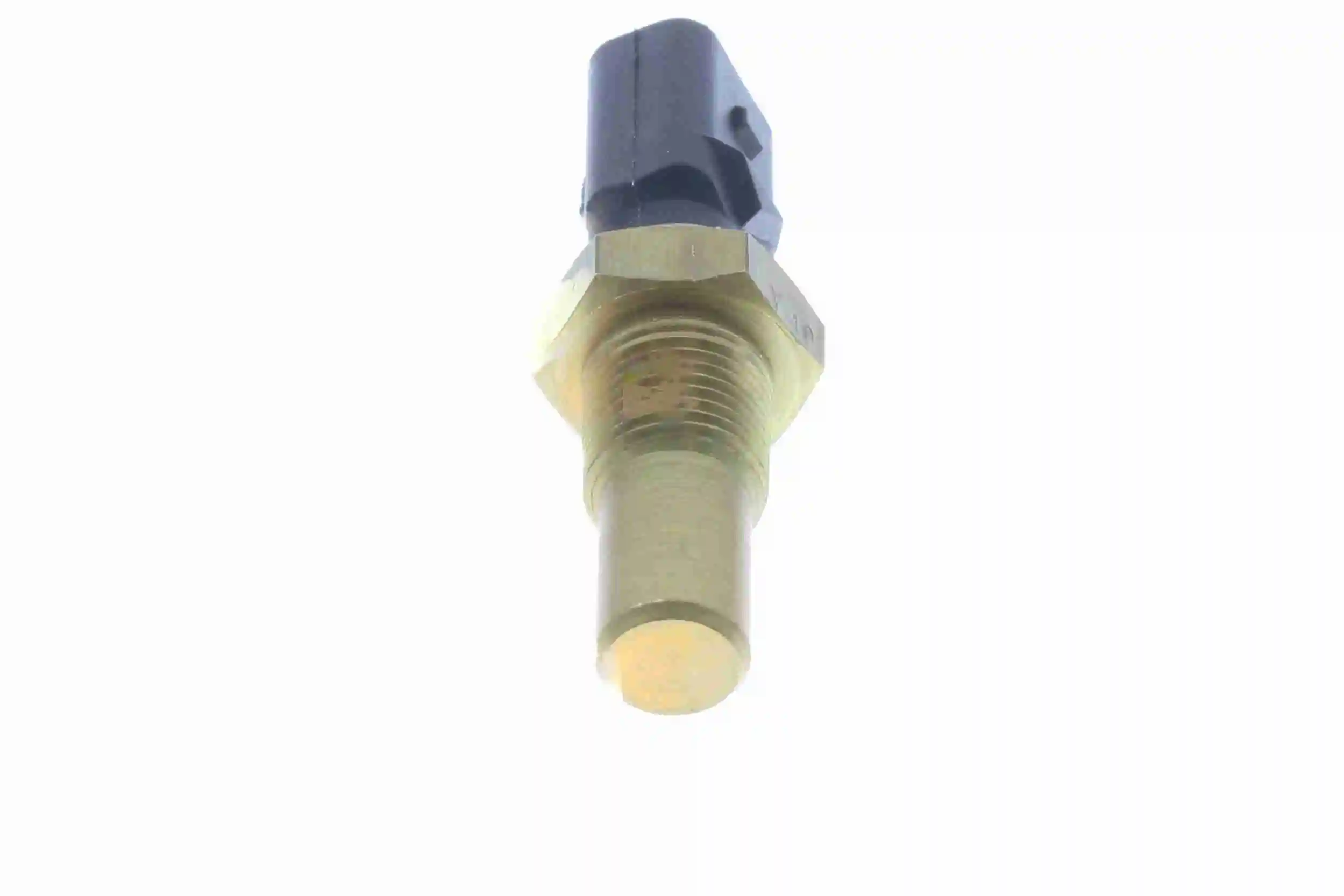 Купить K56004815 Fiat/Alfa/Lancia Термодатчик охлаждающей жидкости