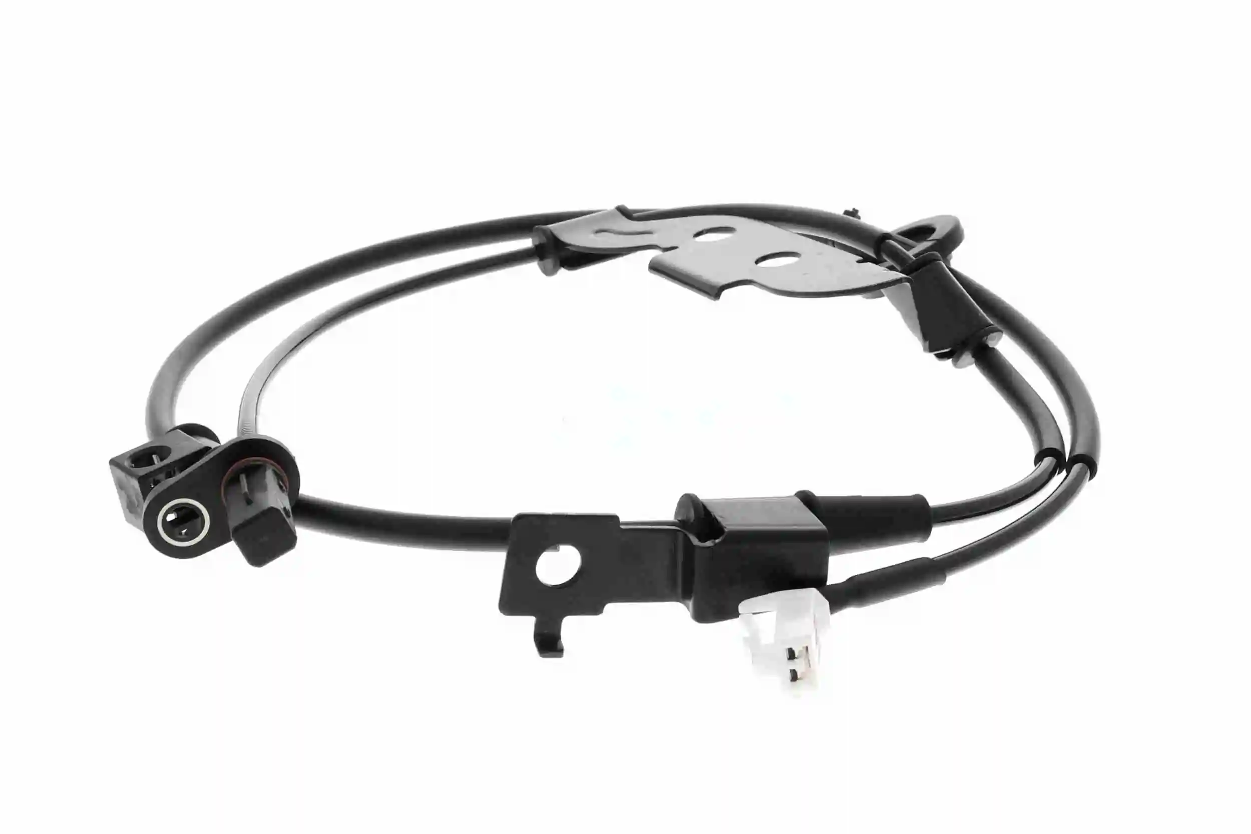Датчик АБС (ABS) задний правый Magneti Marelli MWSS183 цена, от 20.95 USD