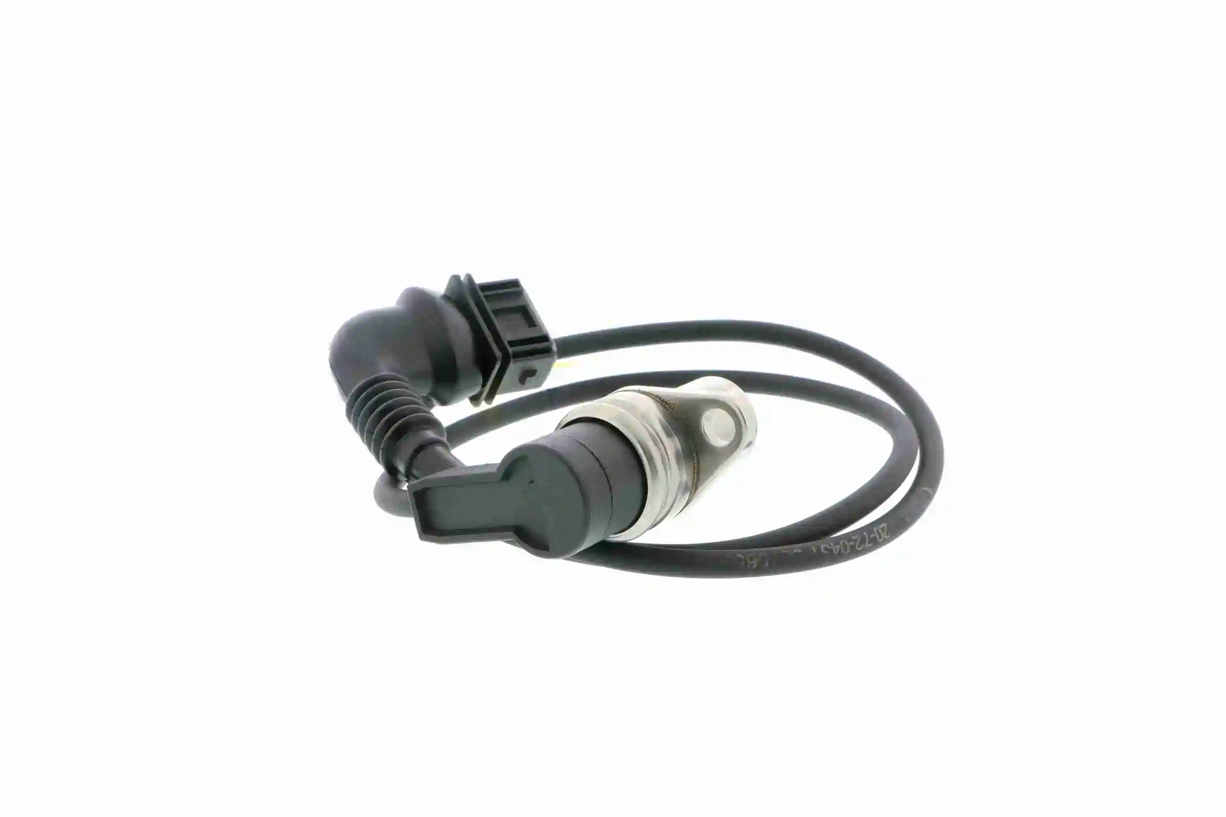Датчик положения коленчатого вала Vemo V20720431 цена, от 46.72 USD