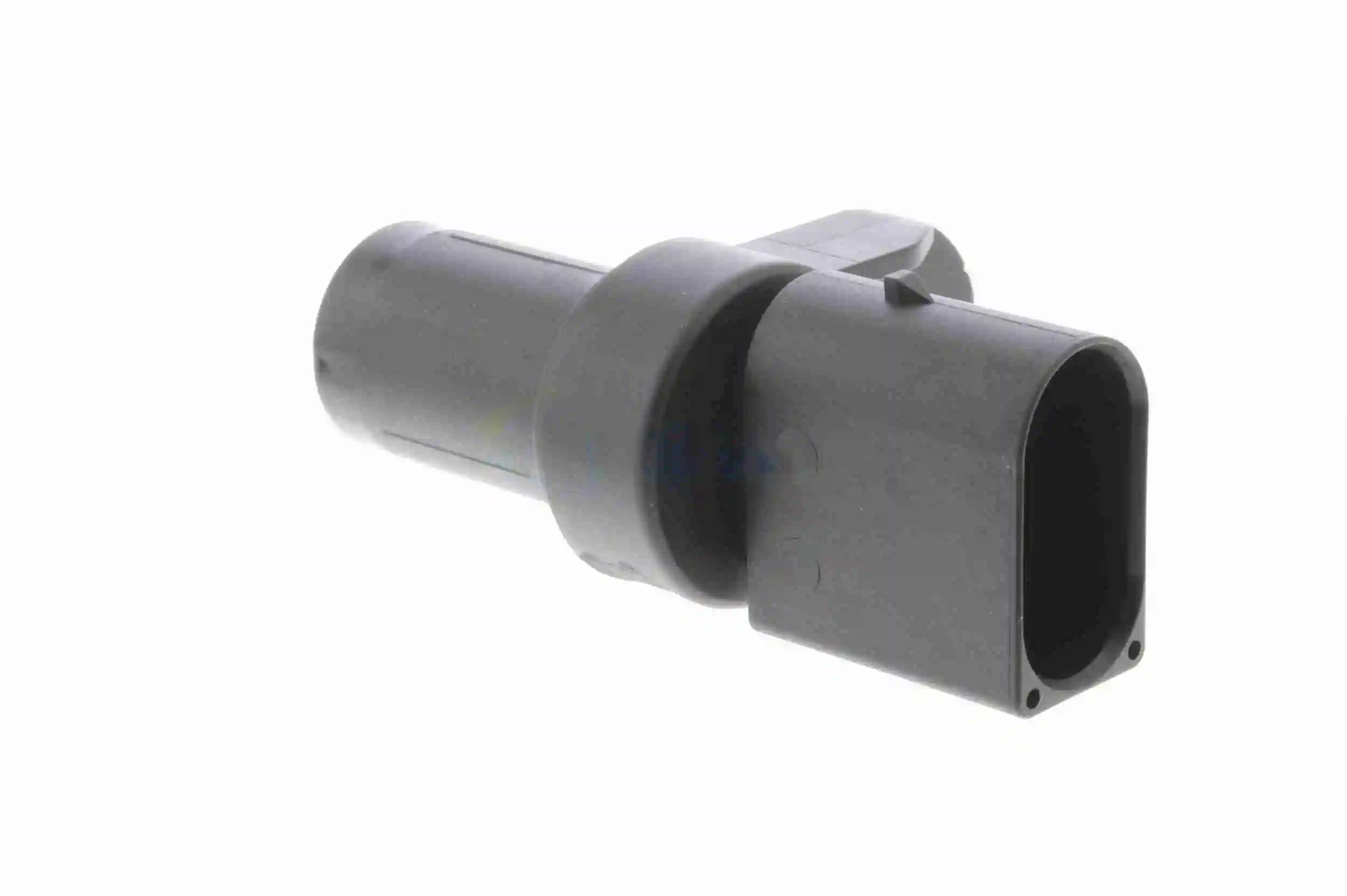 Датчик фаз Vemo V20720541 цена, от 17.71 USD