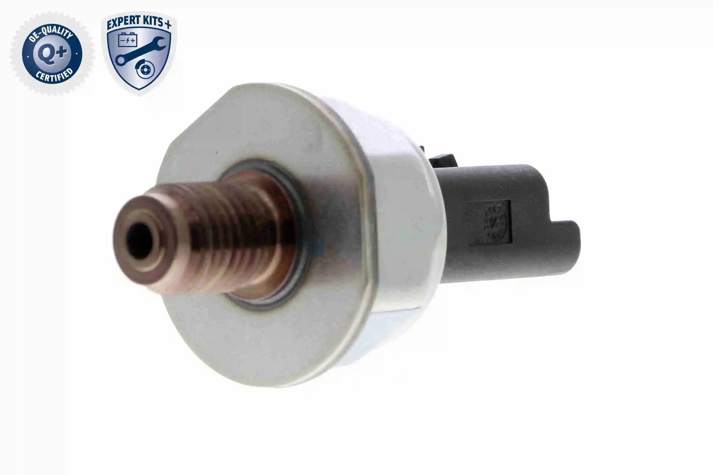 V22720129 Vemo Sensor de pressão de combustível