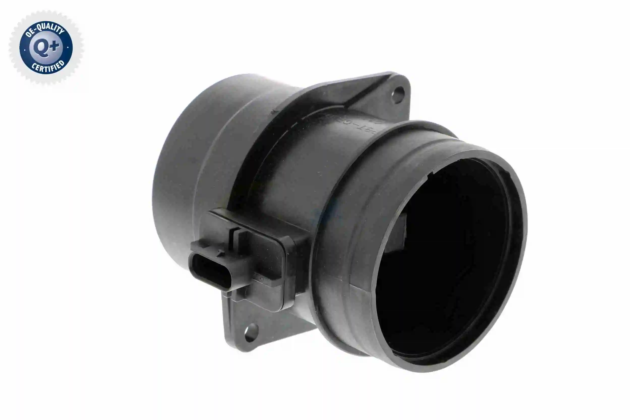 Sensor de fluxo (consumo) de ar, medidor de consumo M.A.F. - (Mass Airflow) Seat Exeo 3R5