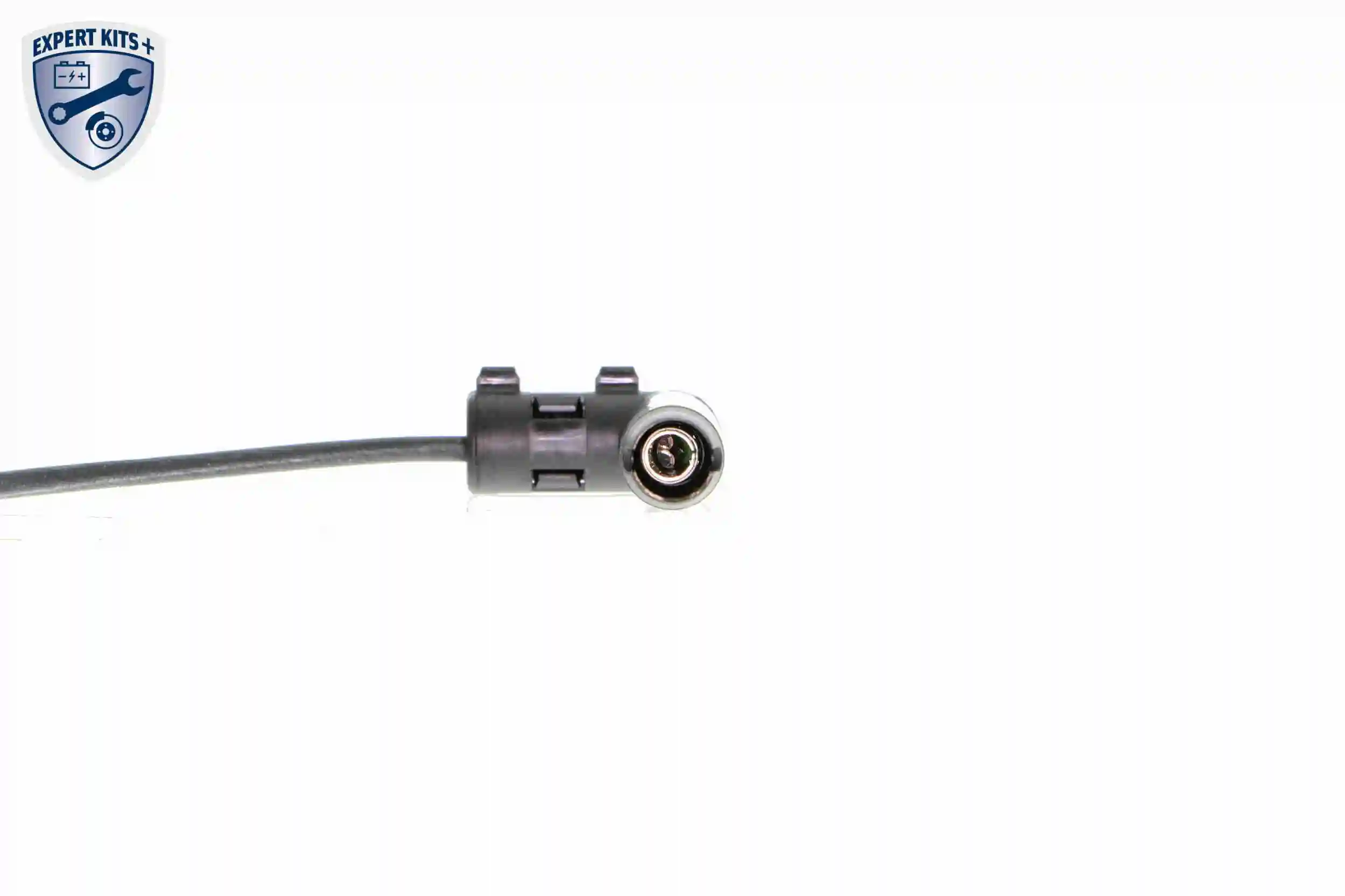 Провод свечей накала Fiat/Alfa/Lancia 504368918