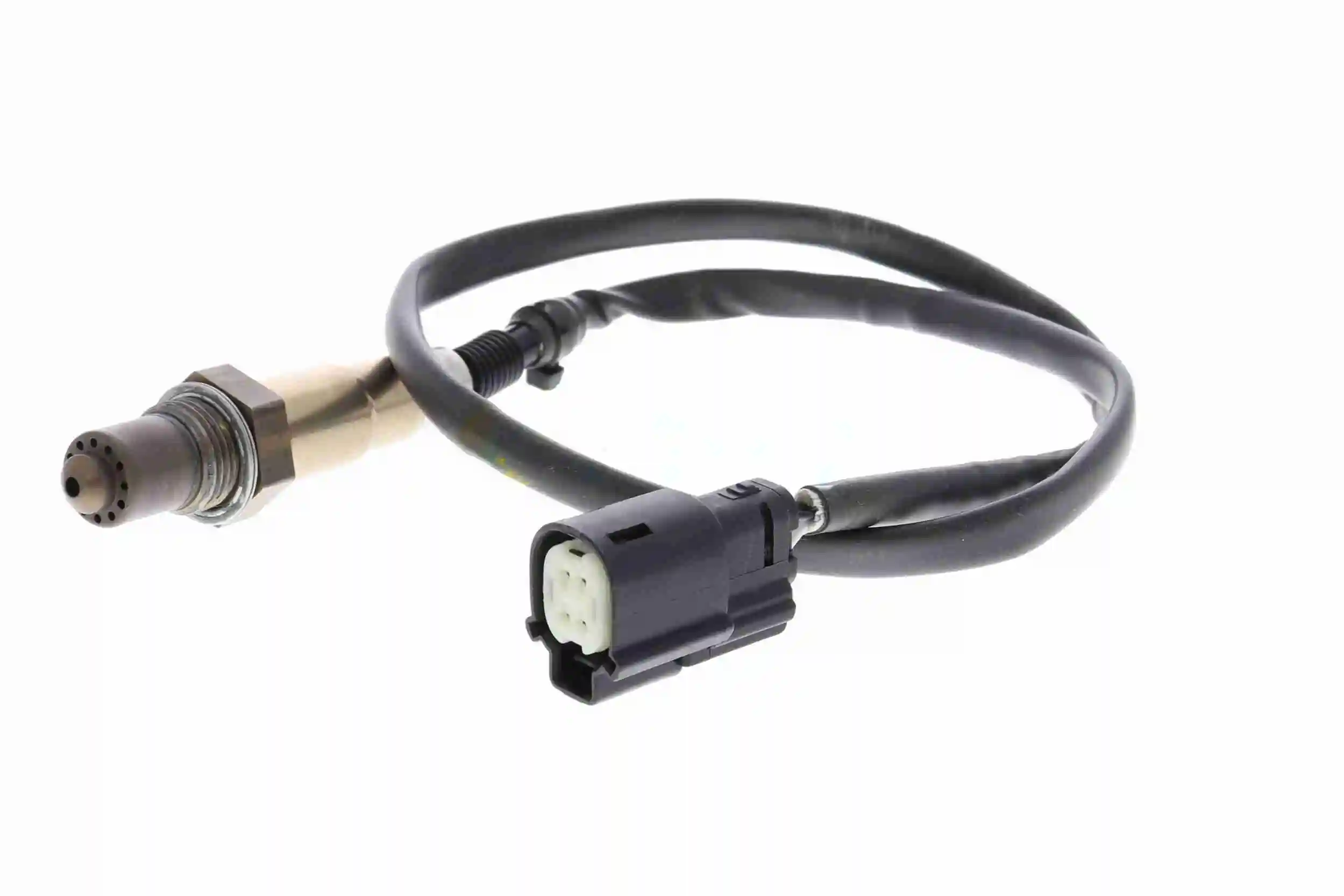 Лямбда датчик кислорода Magneti Marelli 466016355246 цена, от 44.85 USD