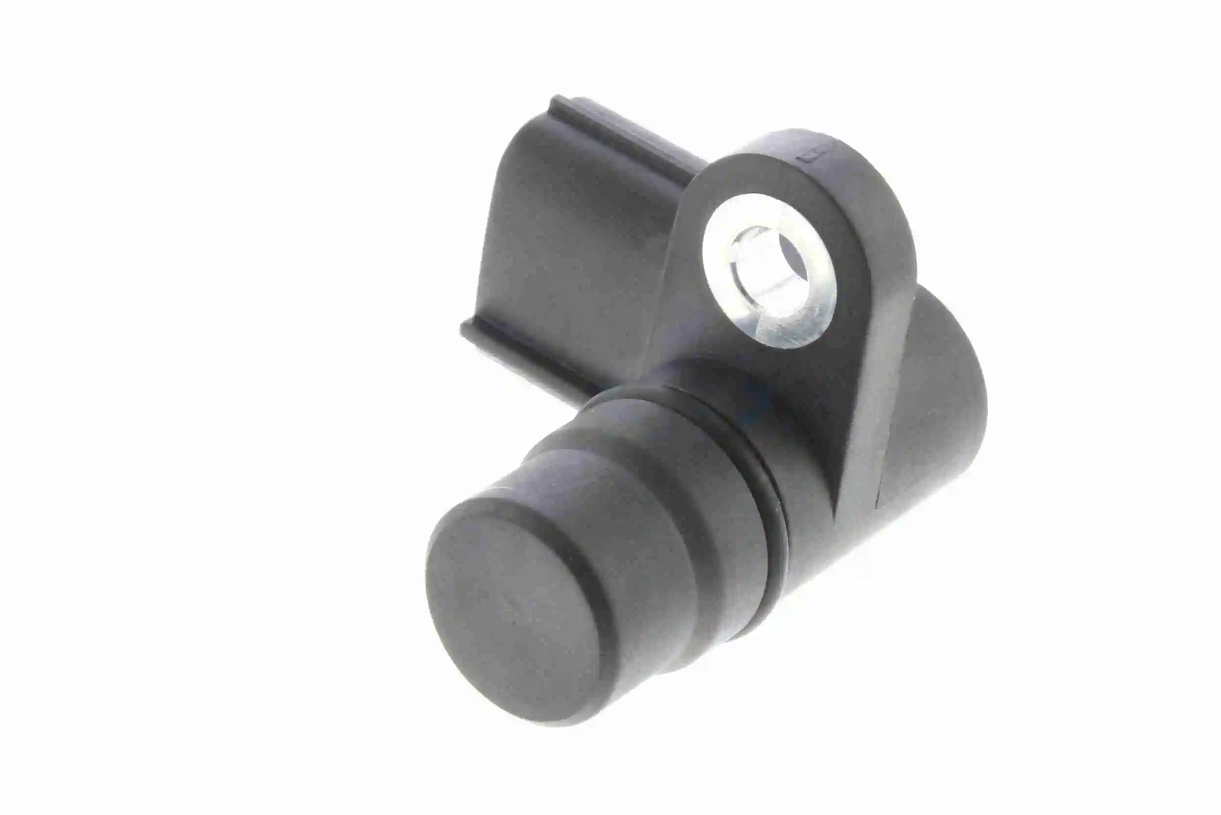 Disco de embraiagem Mazda 323 III BF