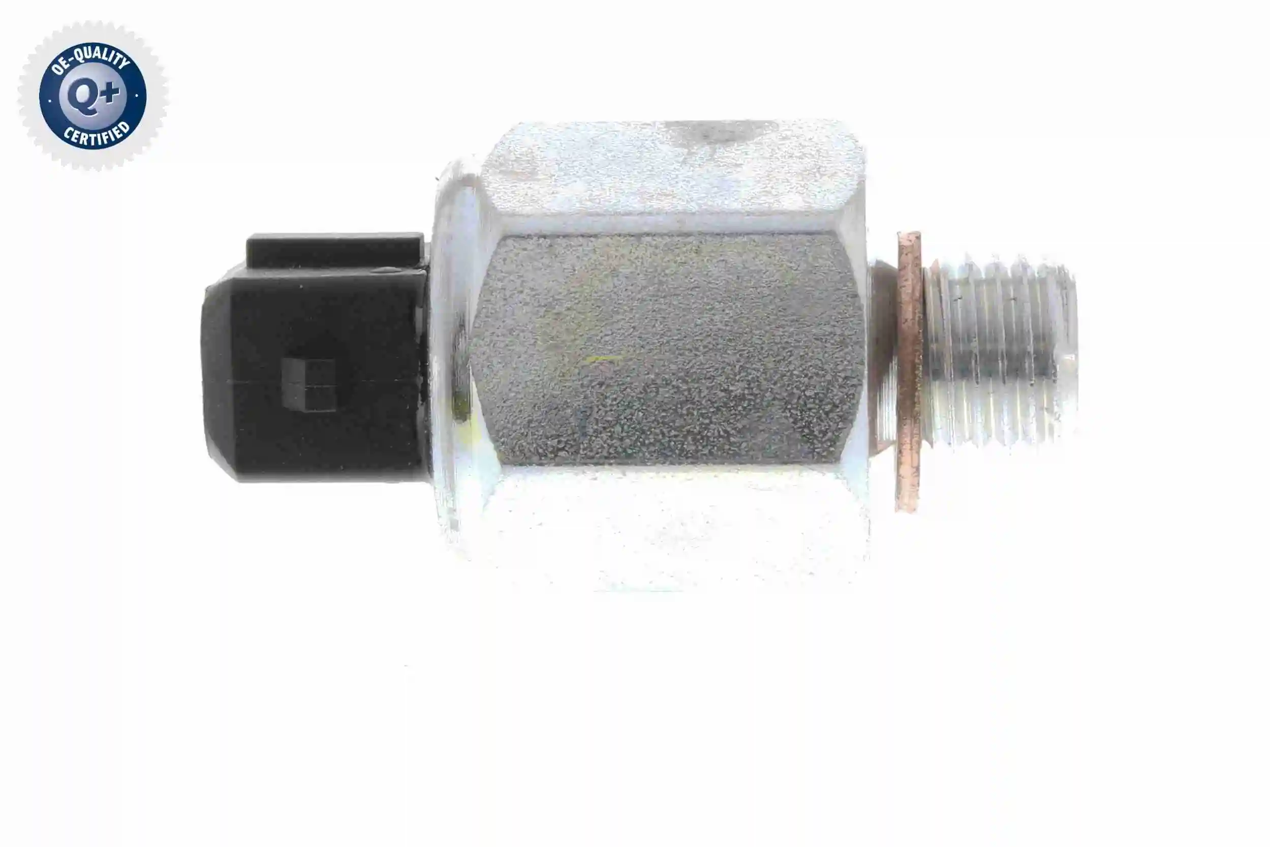 Манометры (указатель давления масла) BMW 5 седан (E39) (1995 - 2003) цена, от 30.78 USD