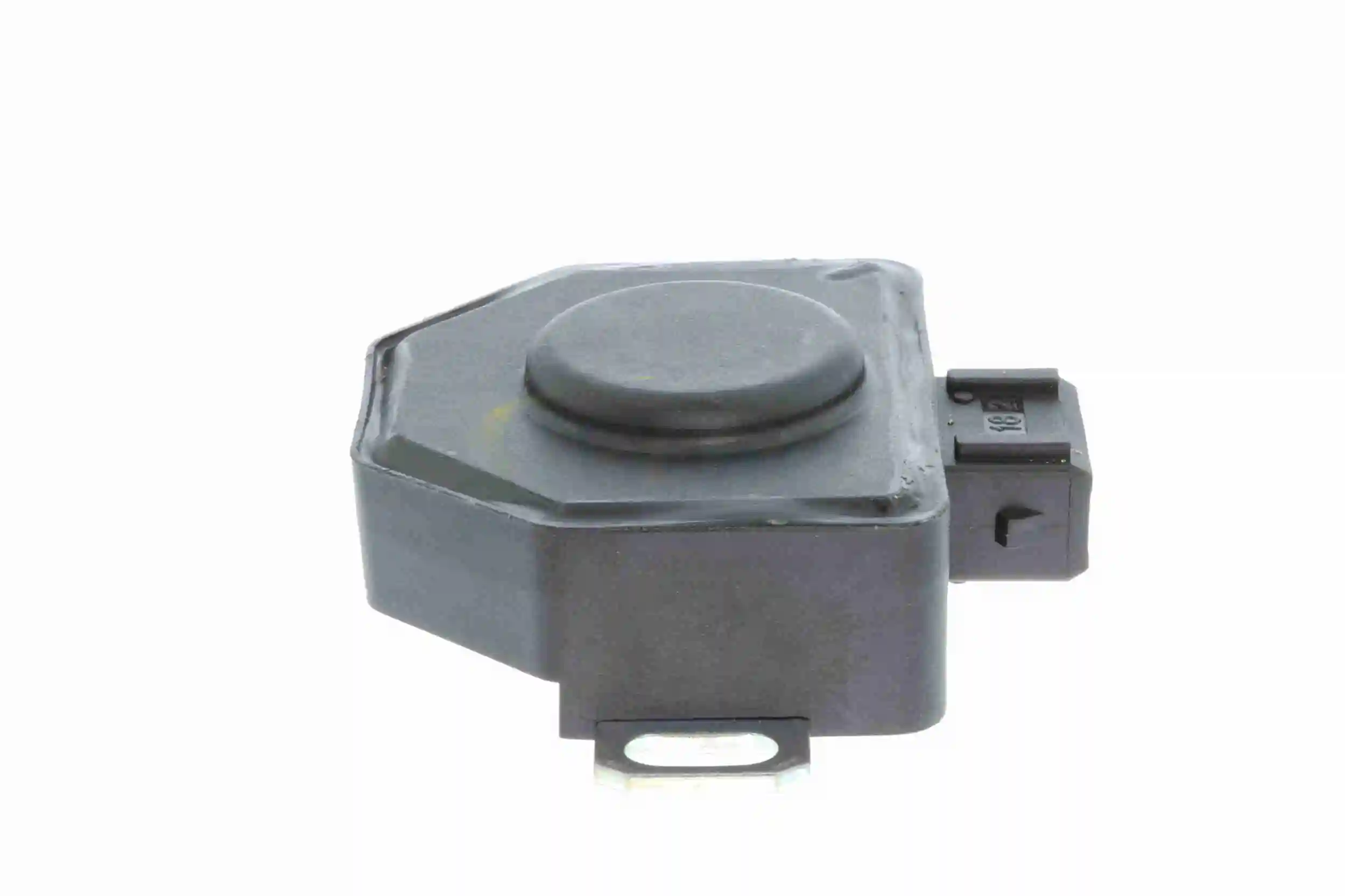 Compre V40720309 Vemo Sensor de posição da válvula de borboleta (potenciômetro)