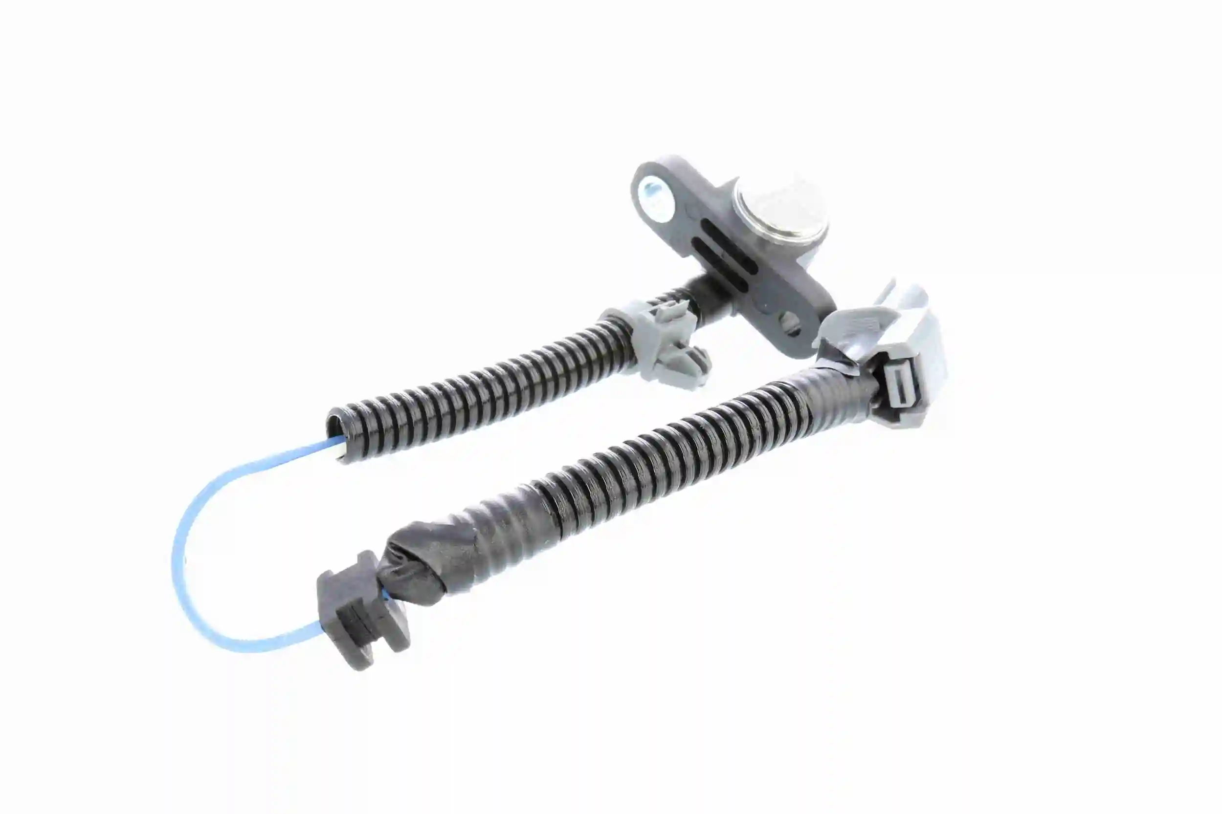 Sensor de posição da árvore distribuidora Honda CR-V 1 RD