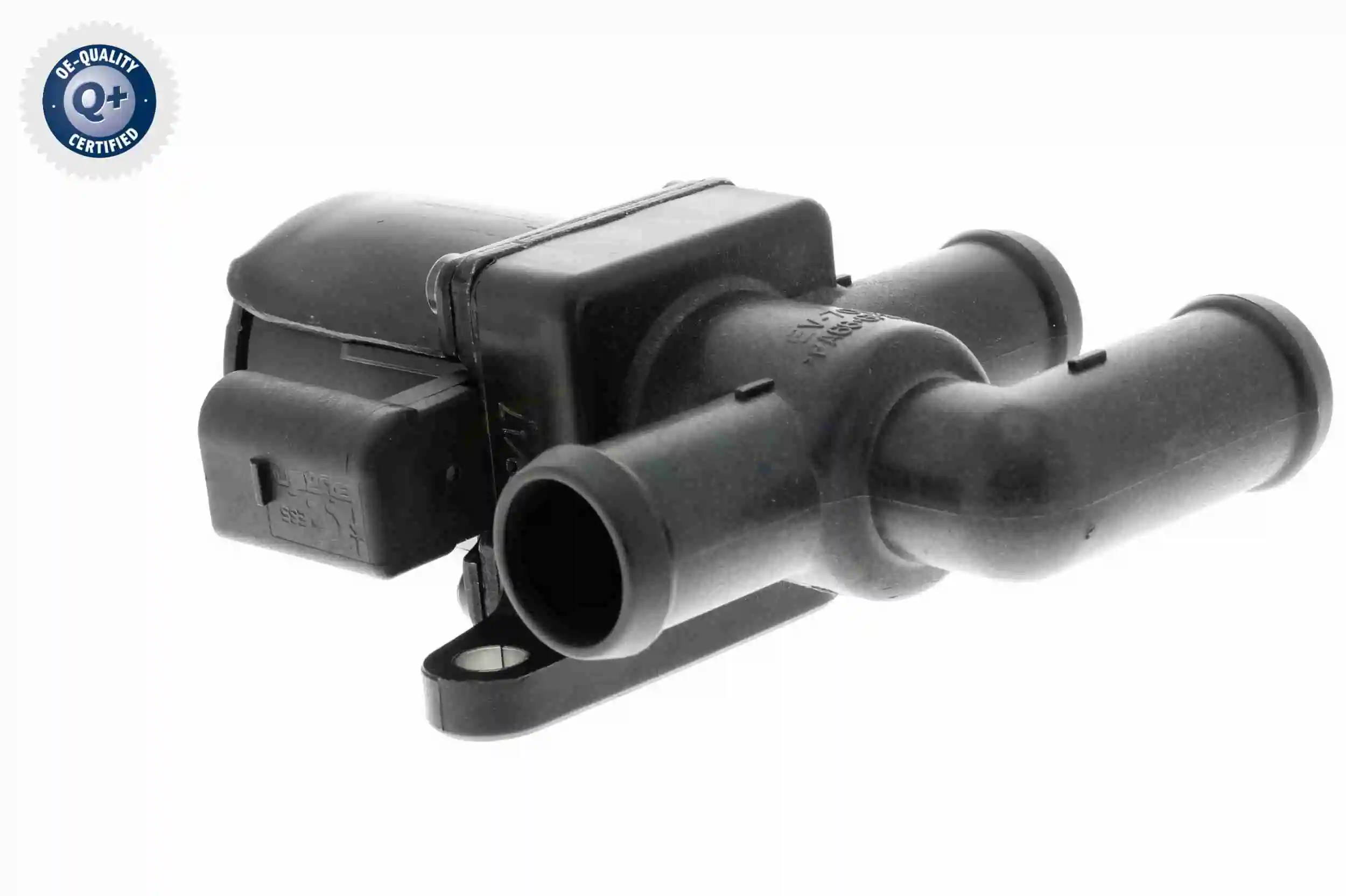 Кран печки (отопителя) Vemo V15770010 цена, от 25.34 USD