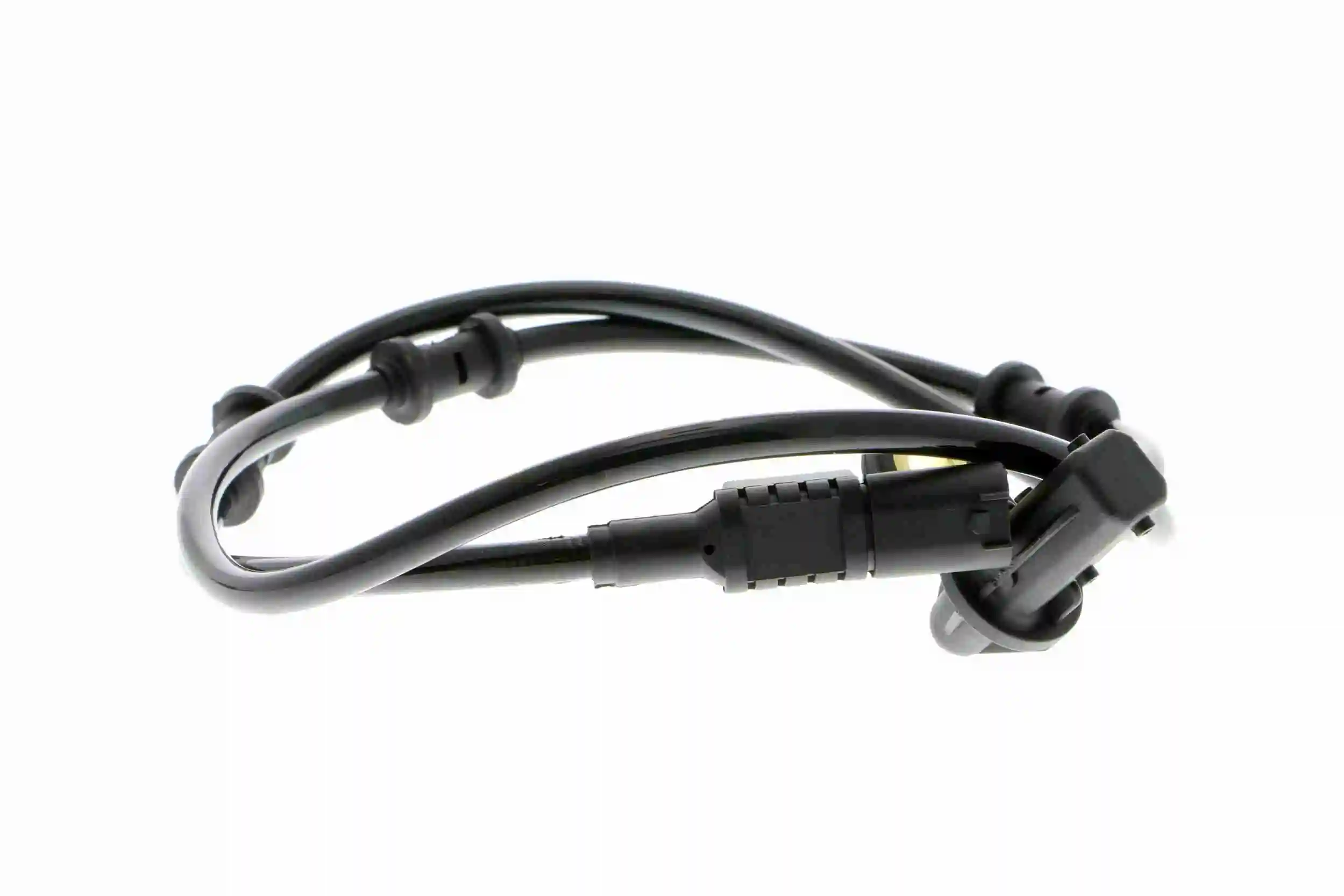 Датчик АБС (ABS) передний, правый Vemo V30720163 цена, от 23.92 USD