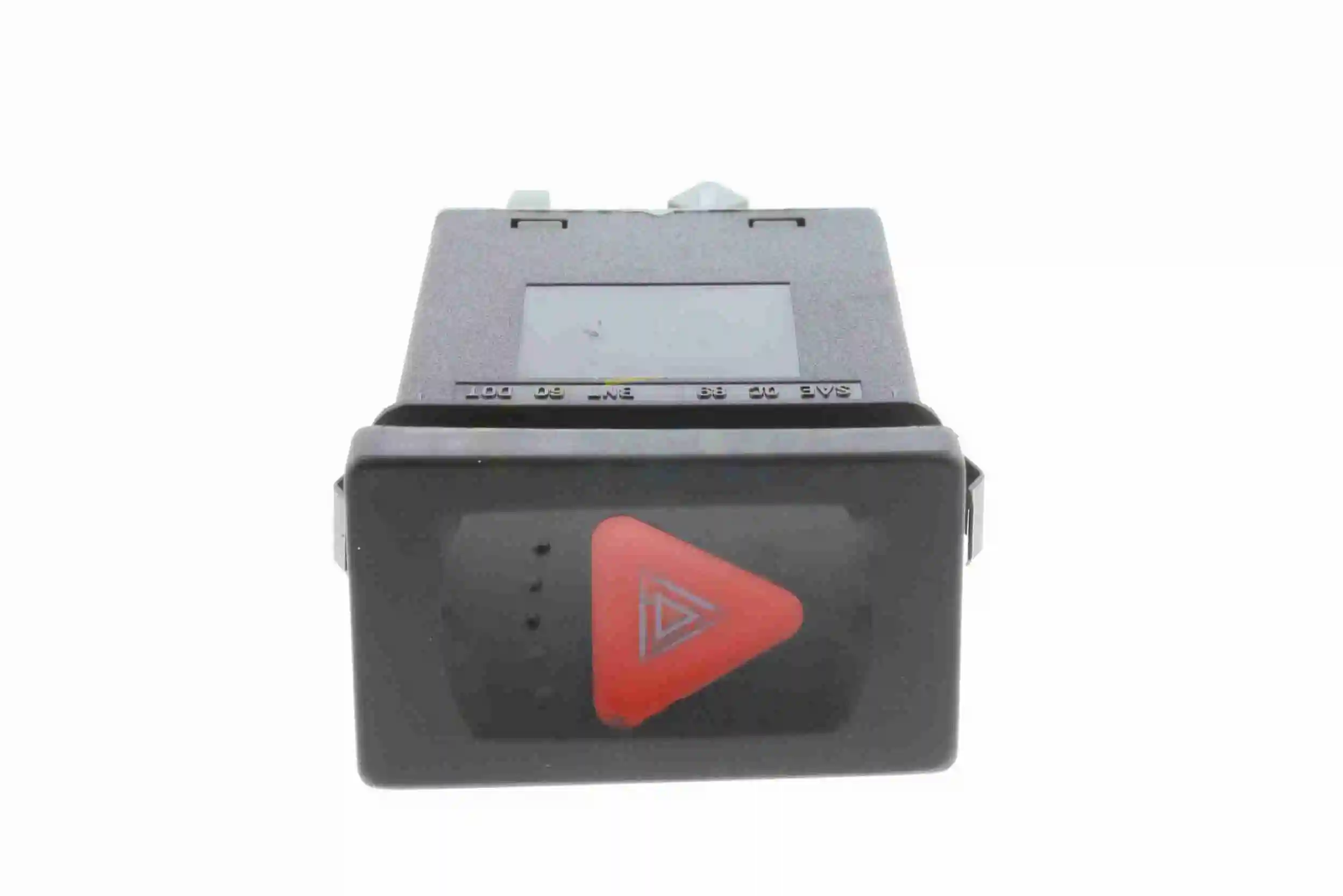 Купить V10730114 Vemo Кнопка включения аварийной сигнализации